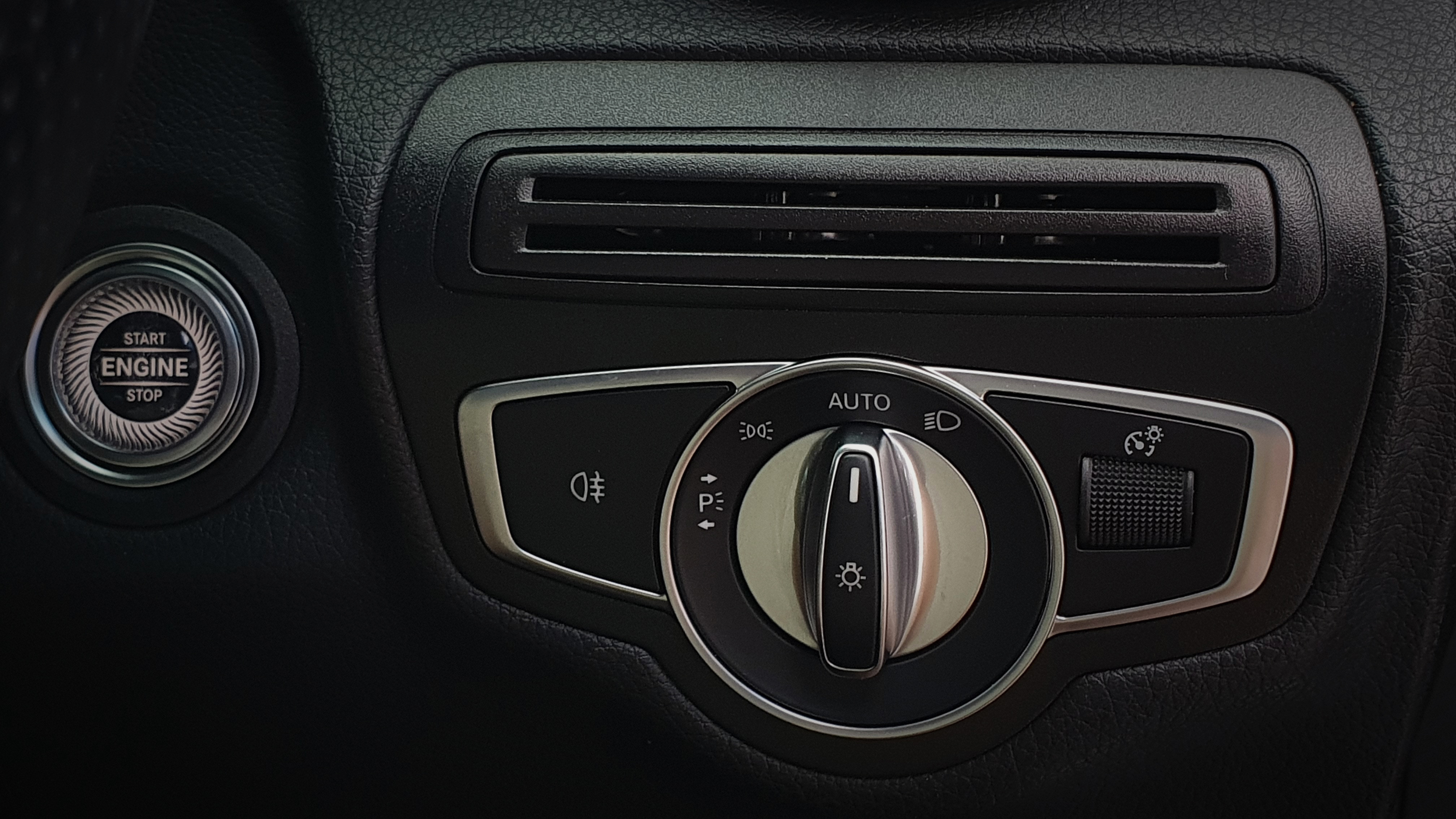 2020 Mercedes Benz GLC-Class 2020 Mercedes Benz GLC-Class