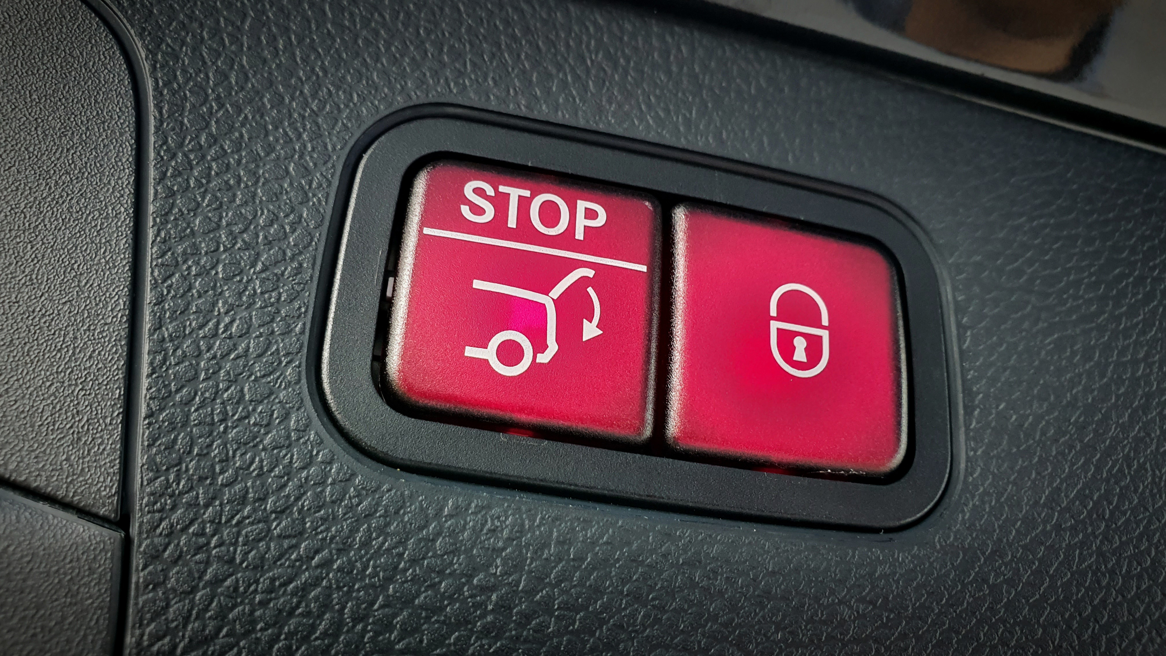 2020 Mercedes Benz GLC-Class 2020 Mercedes Benz GLC-Class