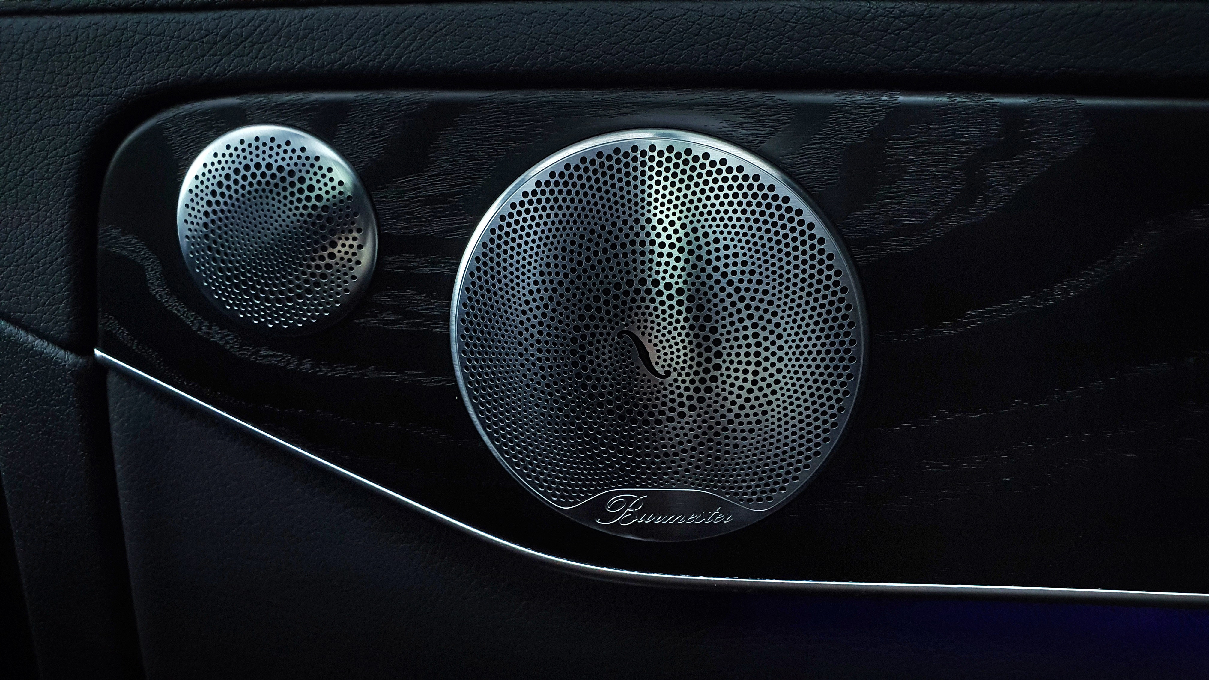 2020 Mercedes Benz GLC-Class 2020 Mercedes Benz GLC-Class