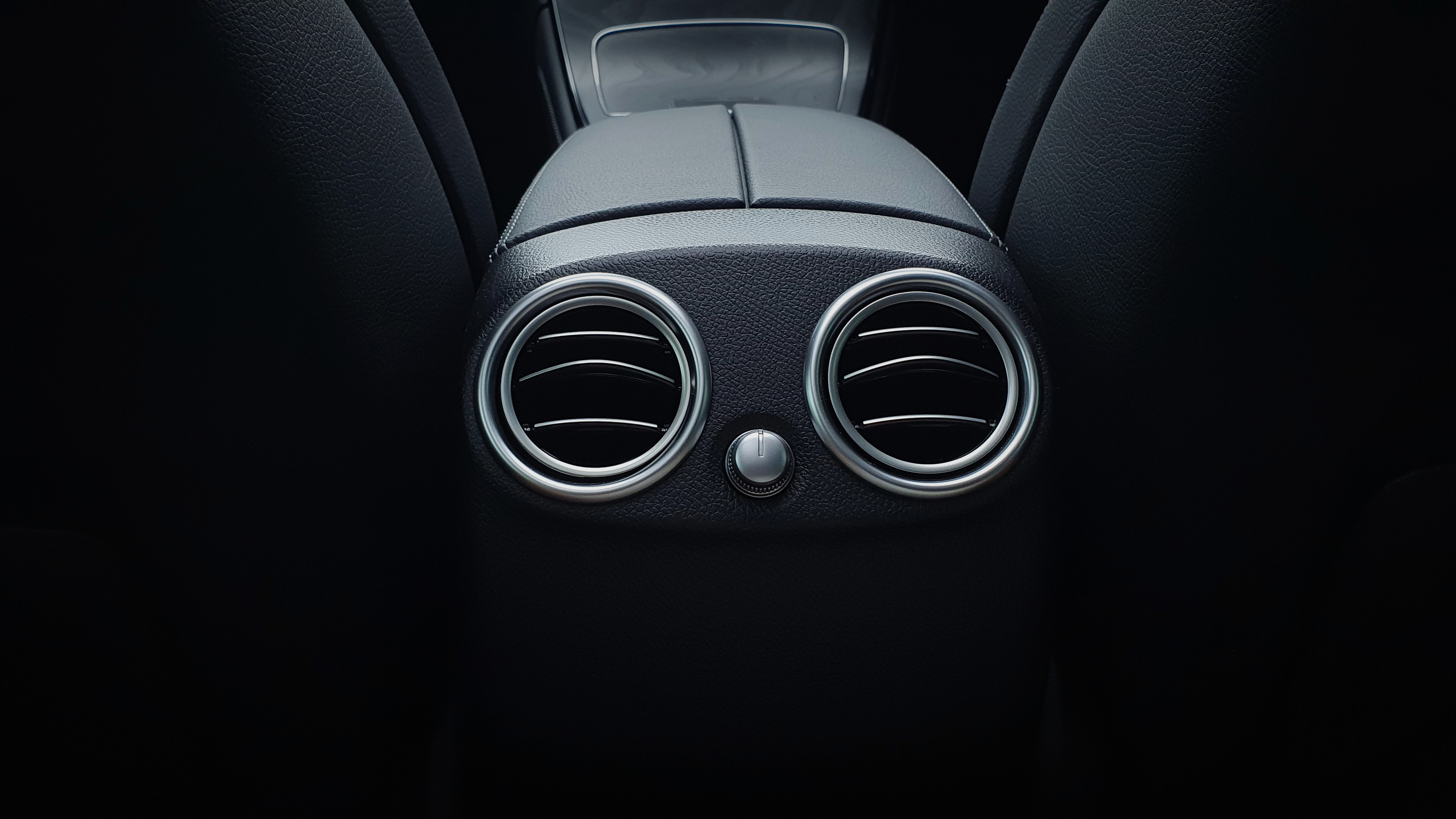 2020 Mercedes Benz GLC-Class 2020 Mercedes Benz GLC-Class