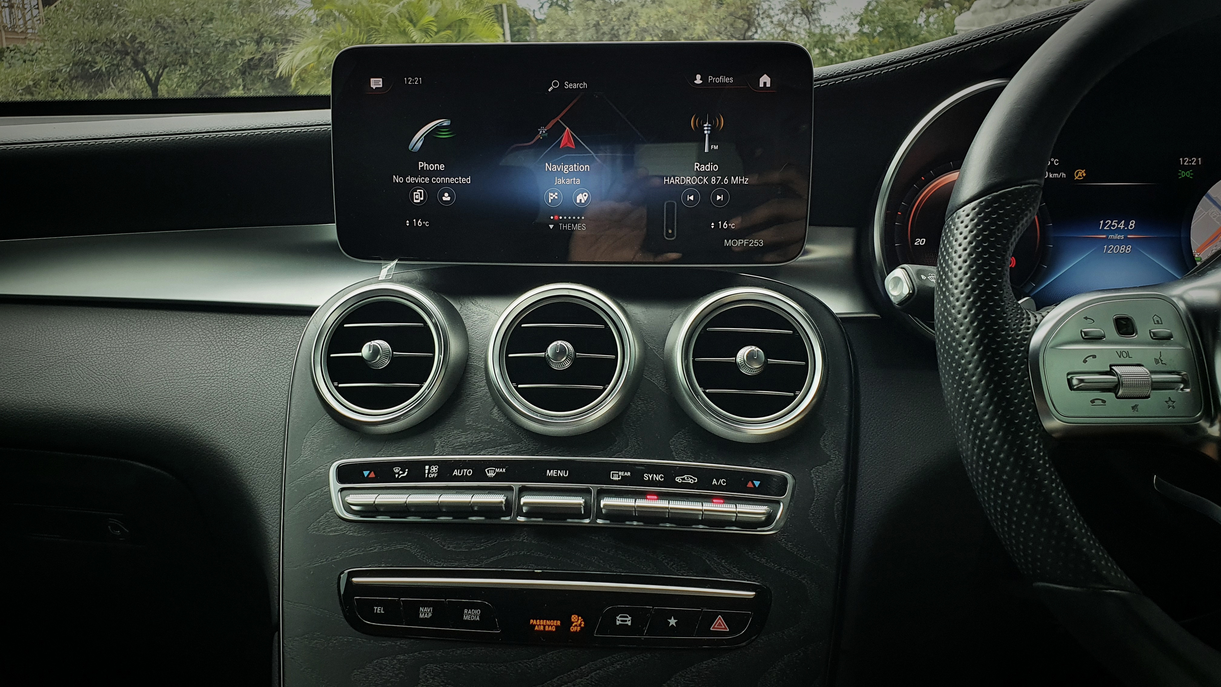 2020 Mercedes Benz GLC-Class 2020 Mercedes Benz GLC-Class