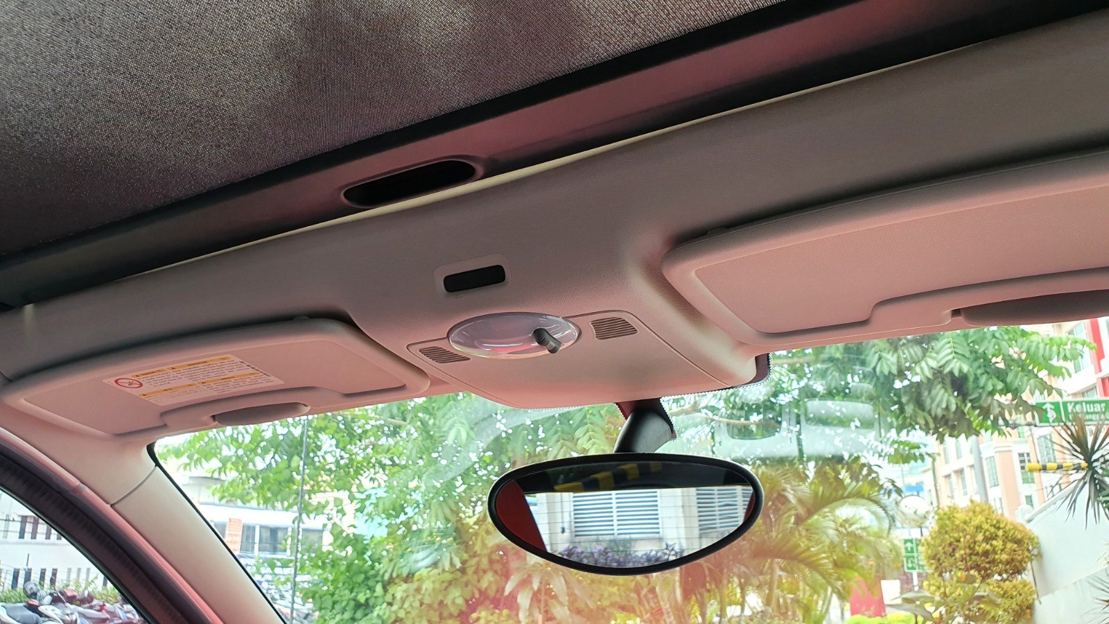 2013 Smart Fortwo 2013 Smart Fortwo