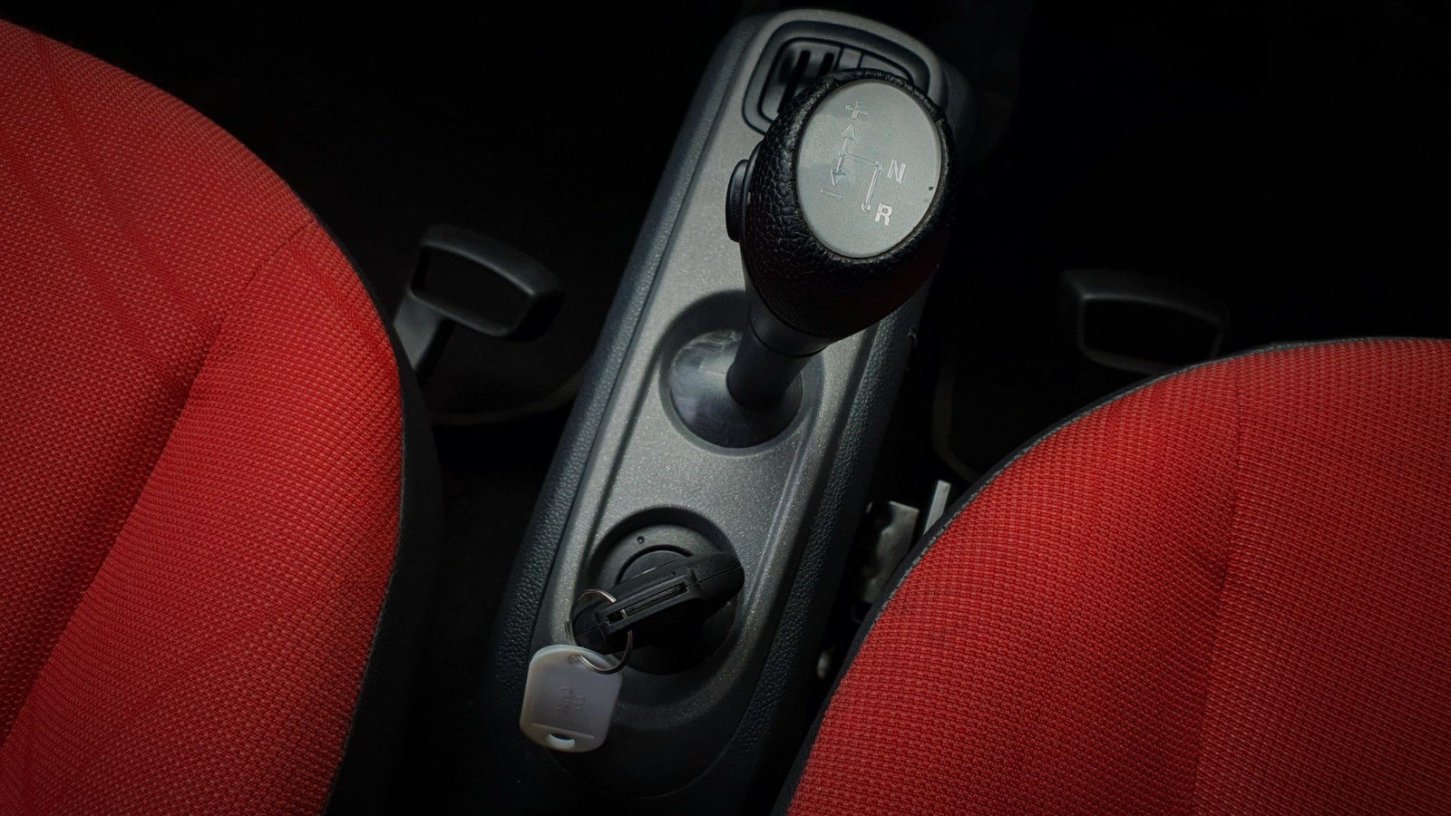 2013 Smart Fortwo 2013 Smart Fortwo