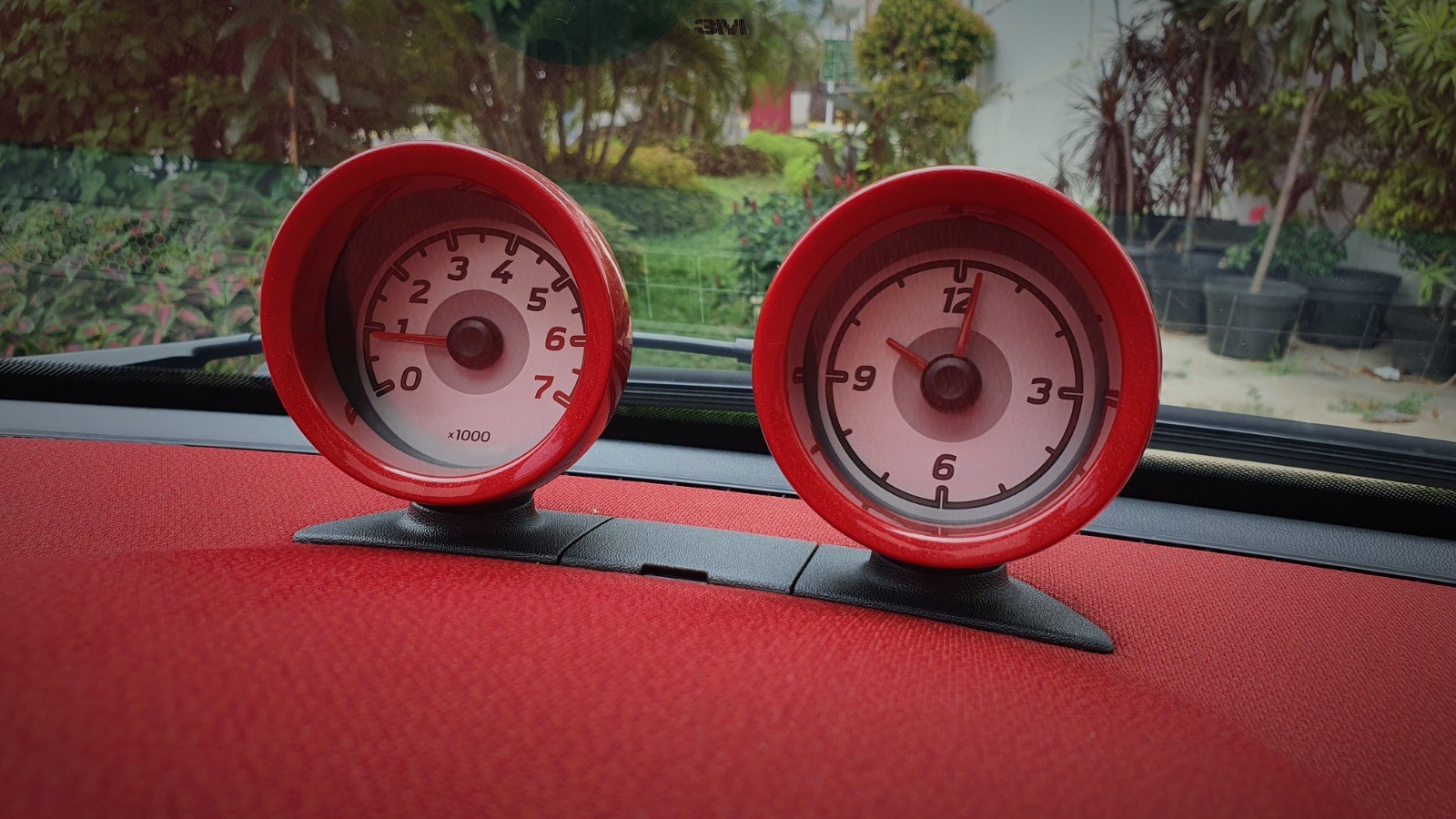 2013 Smart Fortwo 2013 Smart Fortwo