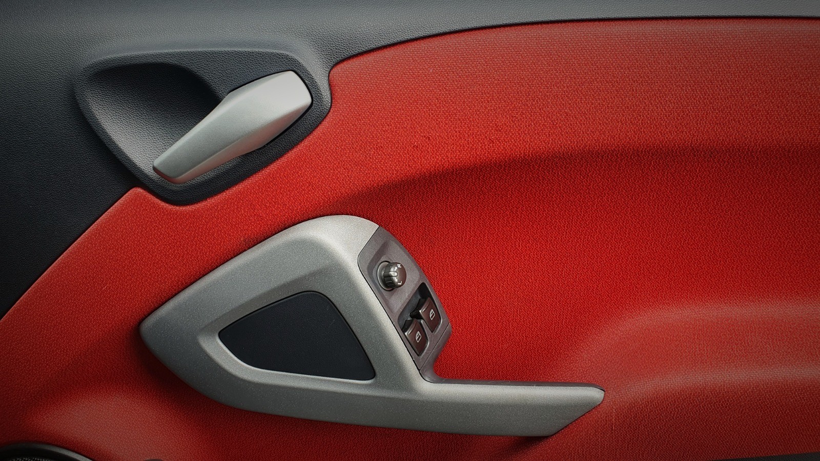 2013 Smart Fortwo 2013 Smart Fortwo