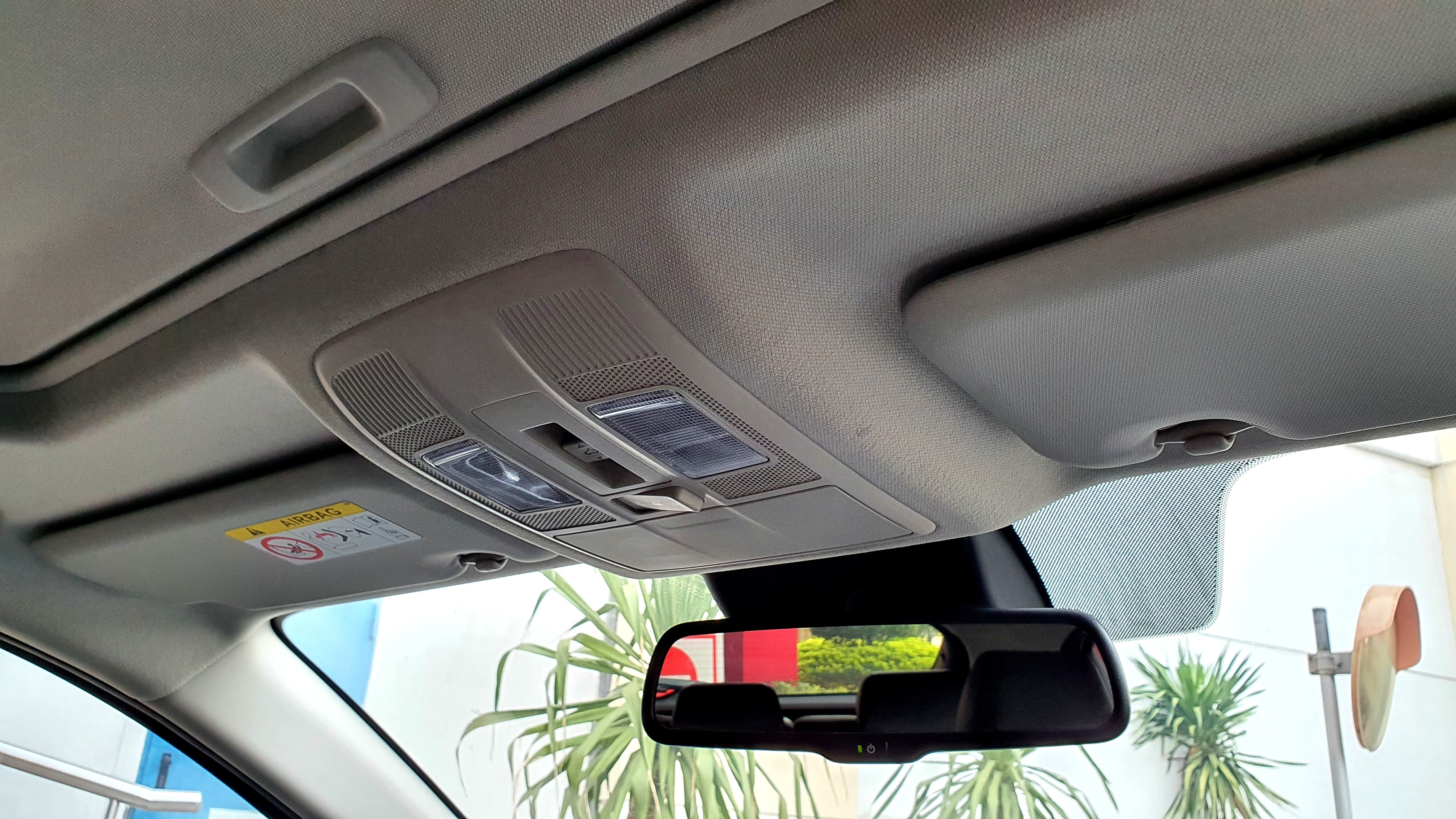 2019 Mazda 3 Hatchback 2019 Mazda 3 Hatchback