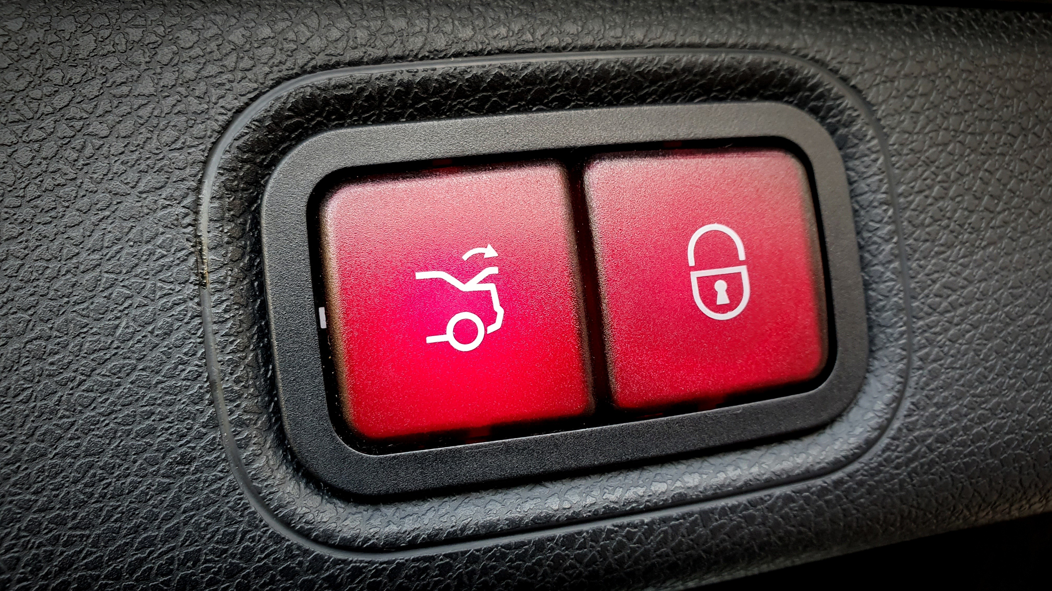 2019 Mercedes Benz E-Class 2019 Mercedes Benz E-Class