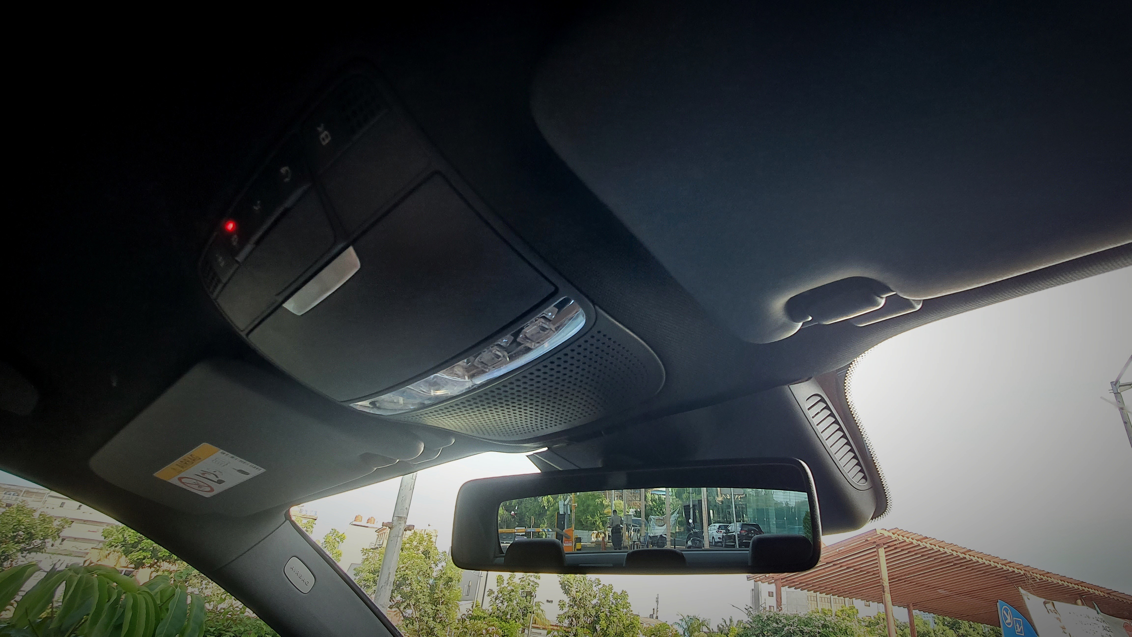 2019 Mercedes Benz E-Class 2019 Mercedes Benz E-Class