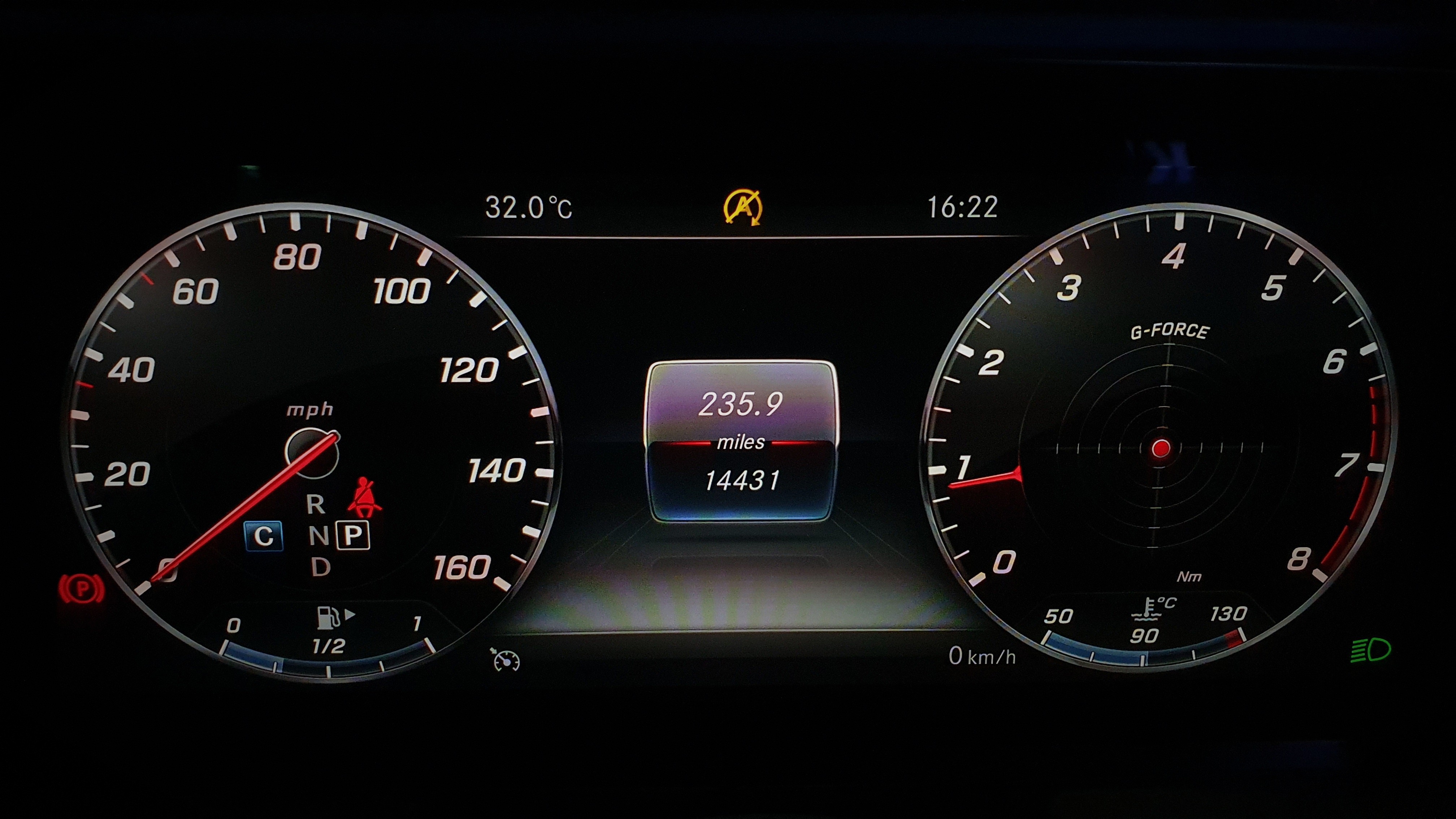 2019 Mercedes Benz E-Class 2019 Mercedes Benz E-Class