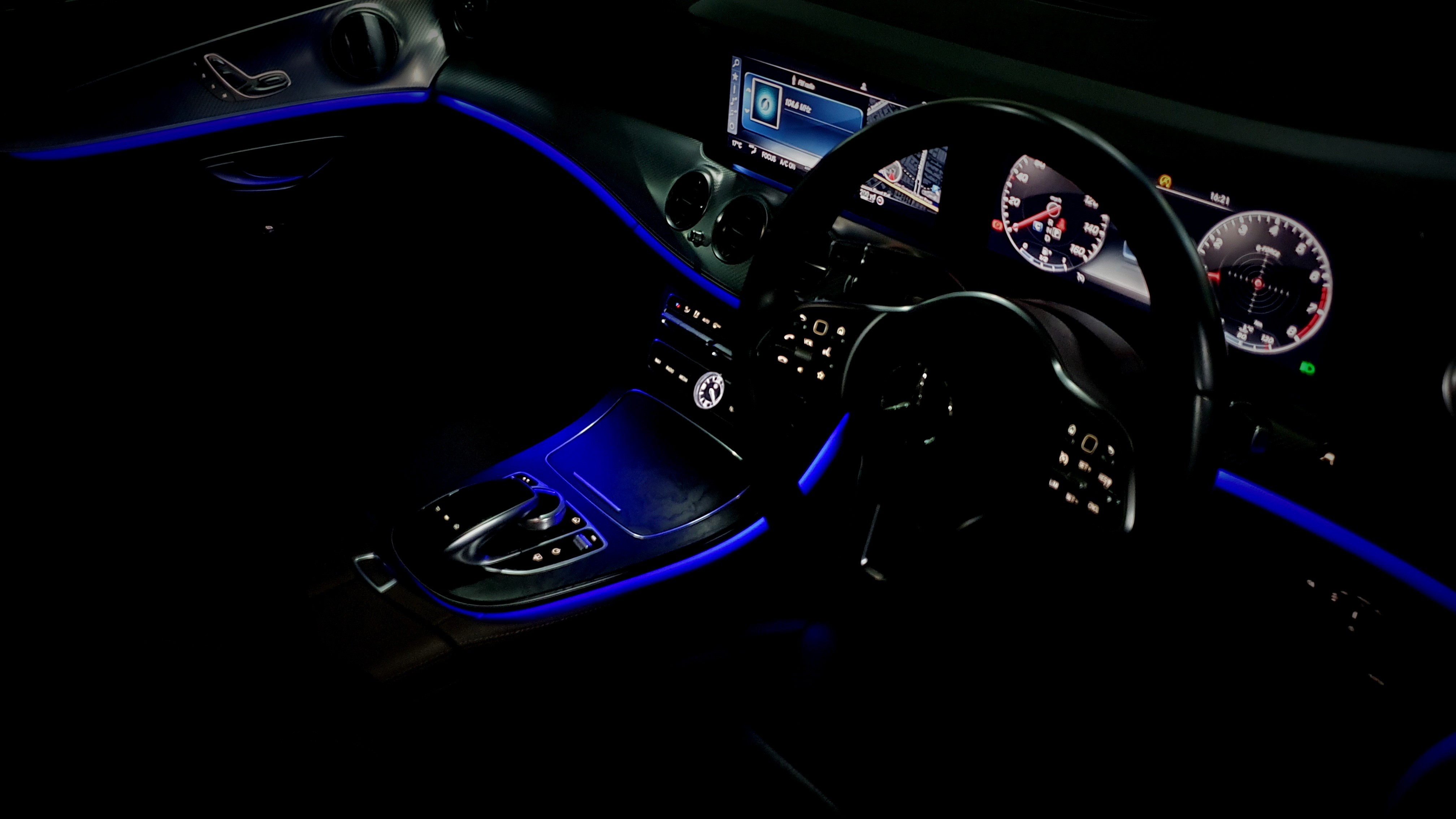 2019 Mercedes Benz E-Class 2019 Mercedes Benz E-Class