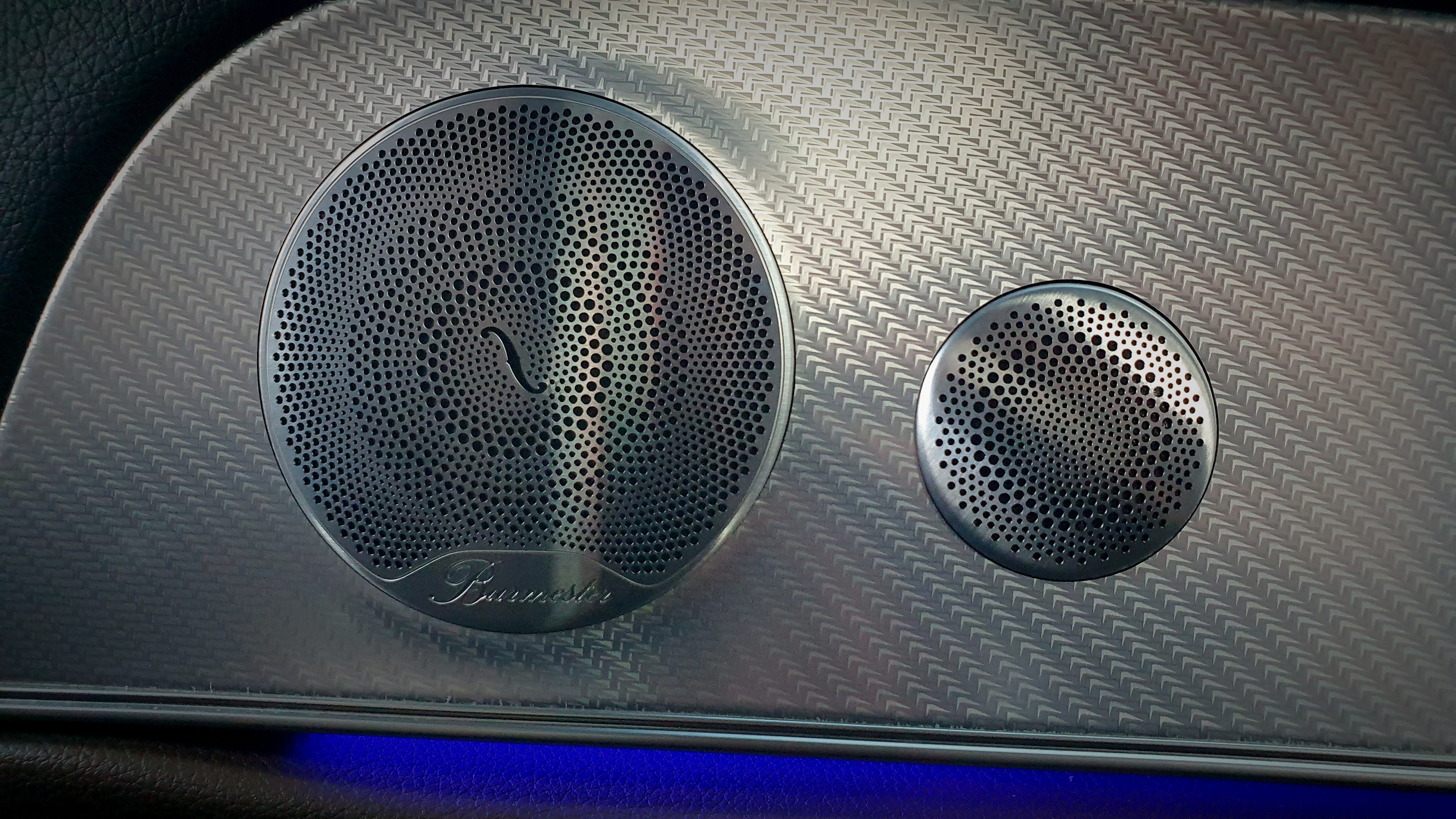 2019 Mercedes Benz E-Class 2019 Mercedes Benz E-Class