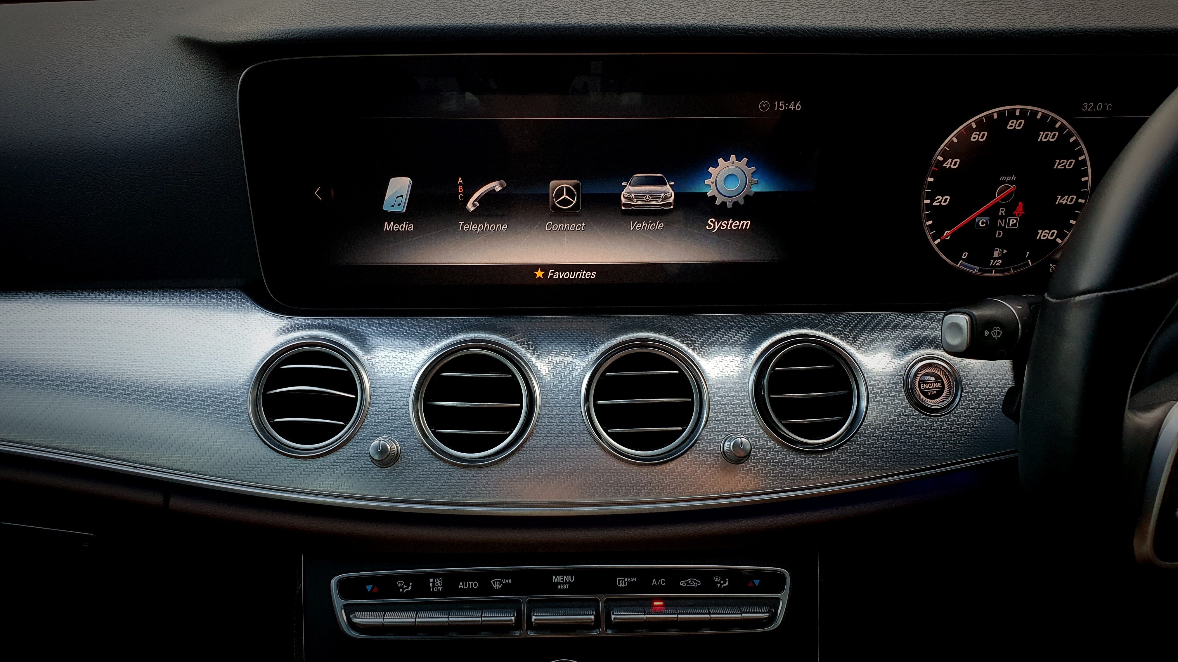 2019 Mercedes Benz E-Class 2019 Mercedes Benz E-Class