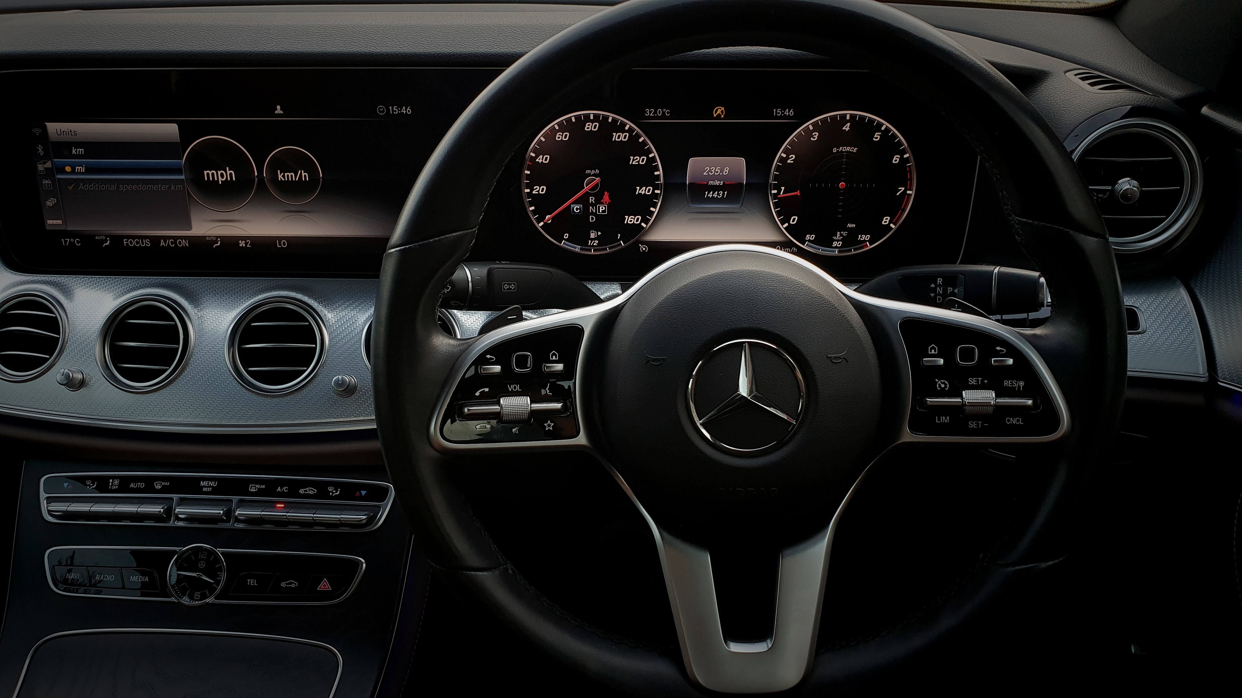 2019 Mercedes Benz E-Class 2019 Mercedes Benz E-Class