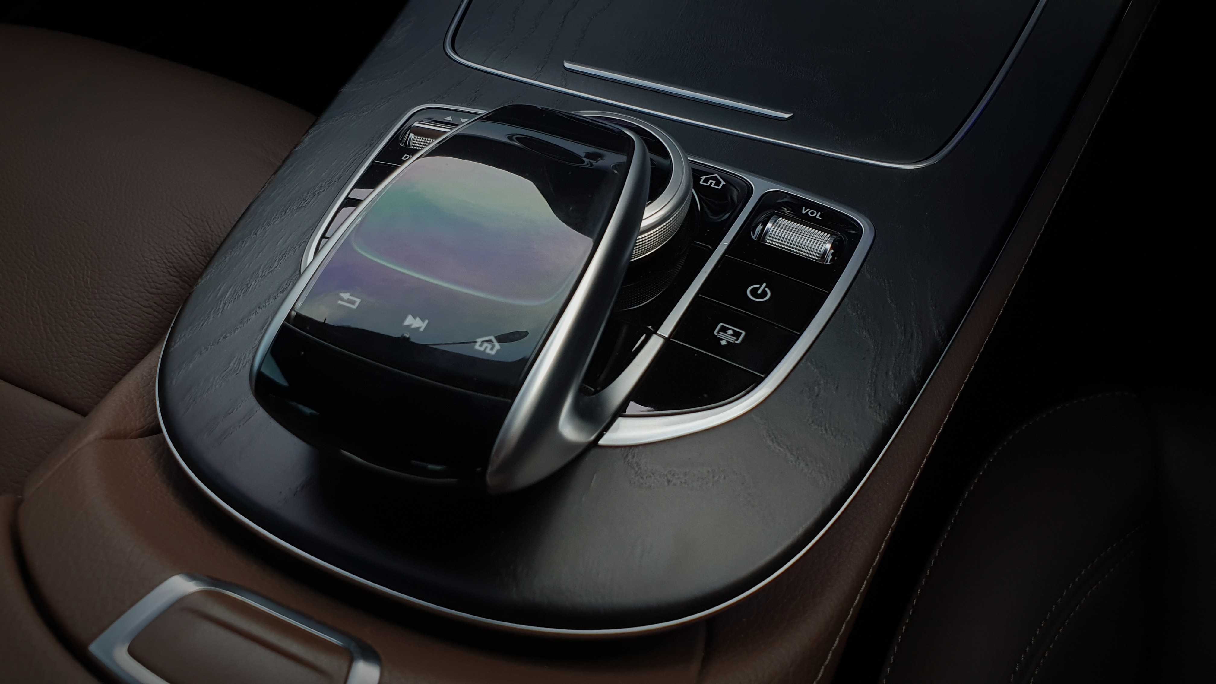 2019 Mercedes Benz E-Class 2019 Mercedes Benz E-Class