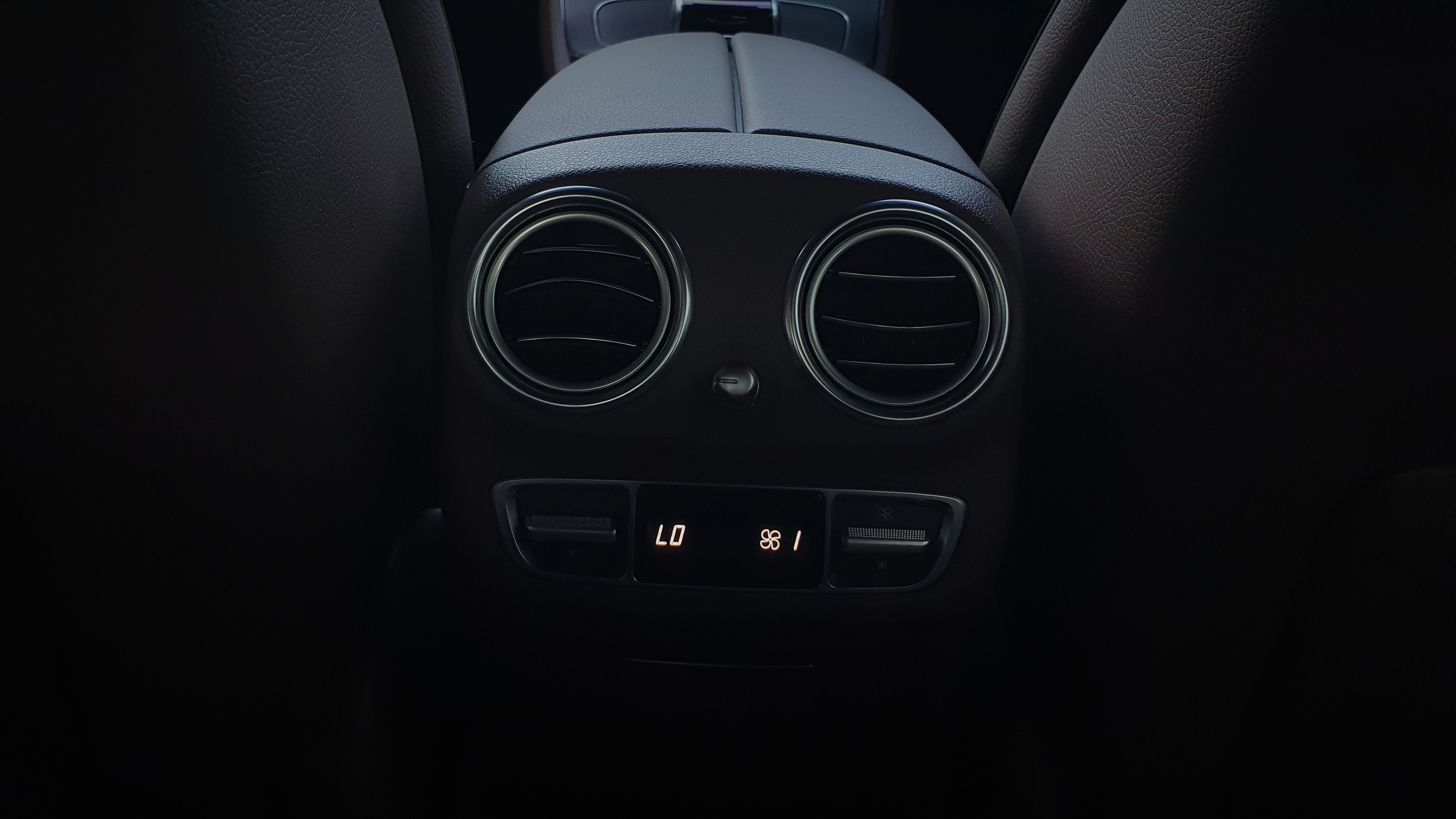 2019 Mercedes Benz E-Class 2019 Mercedes Benz E-Class