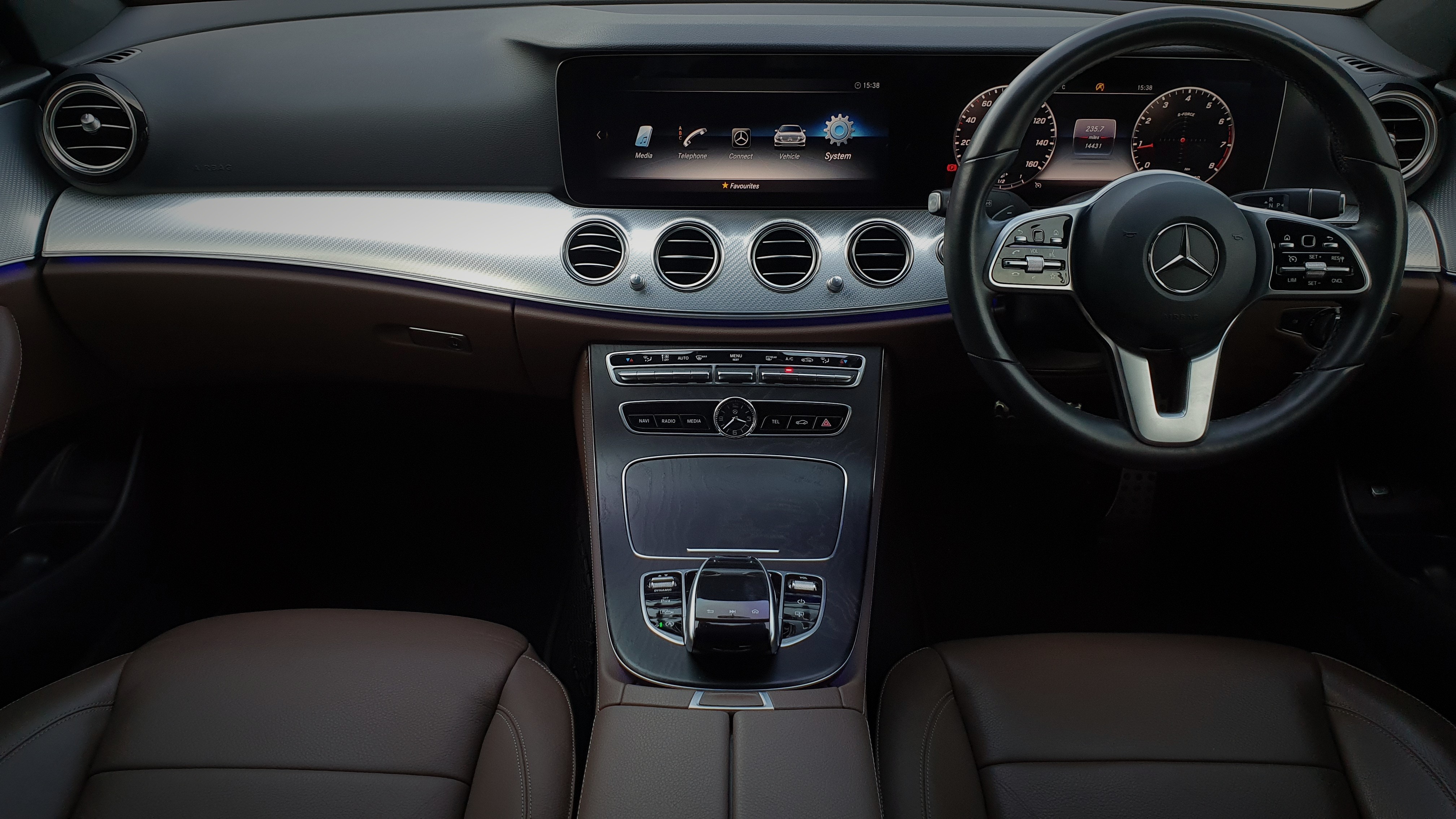 2019 Mercedes Benz E-Class 2019 Mercedes Benz E-Class