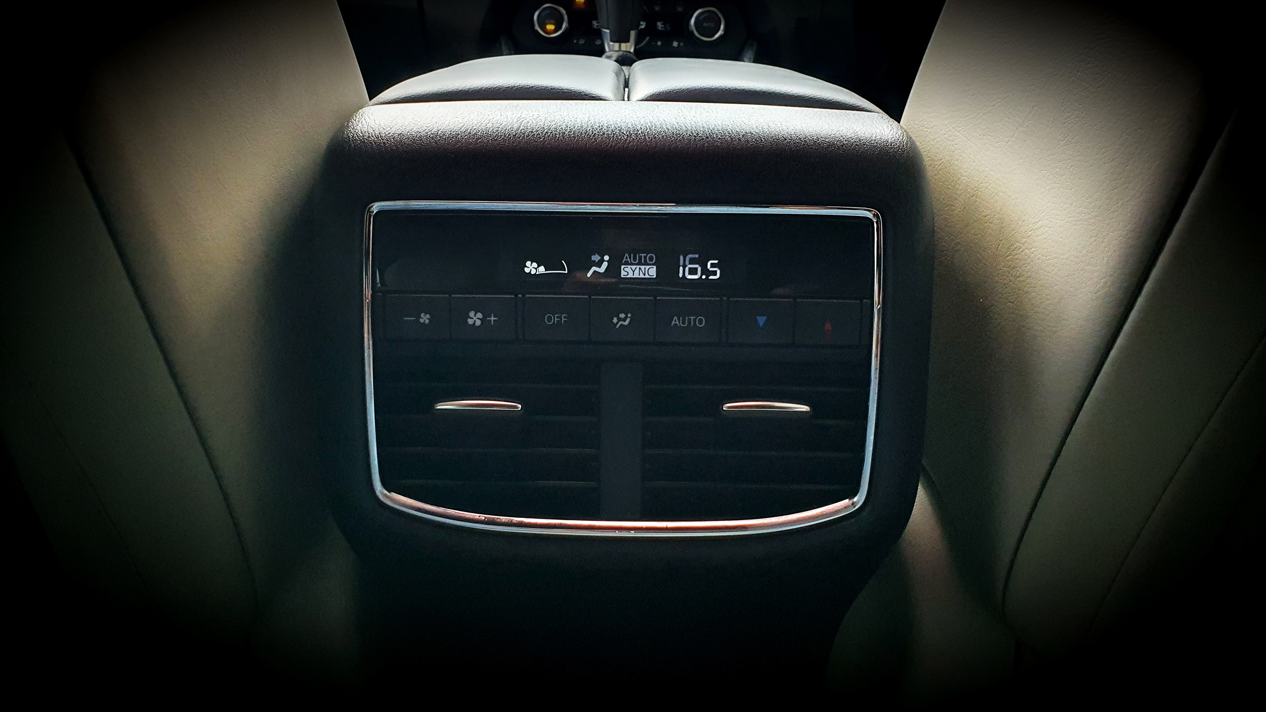 2018 Mazda CX 9 2018 Mazda CX 9