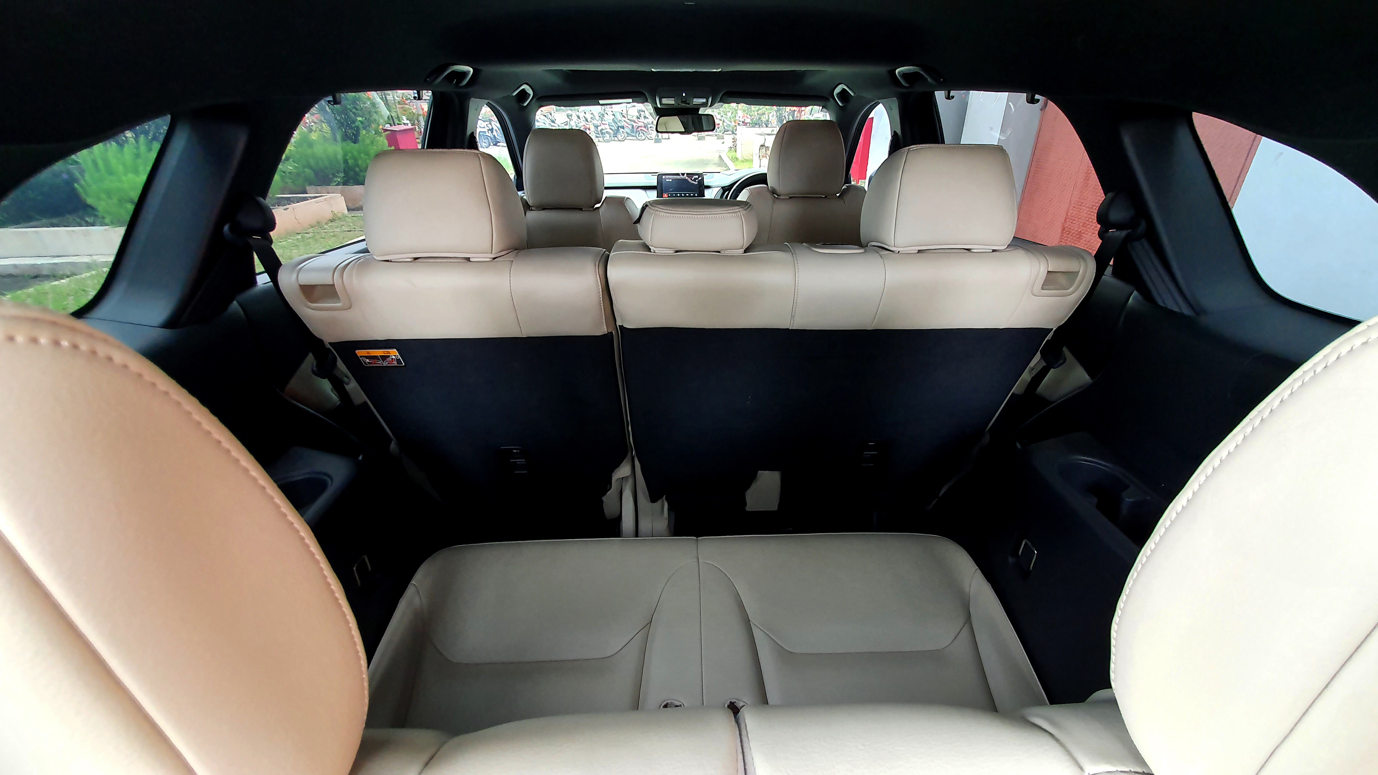 2018 Mazda CX 9 2018 Mazda CX 9