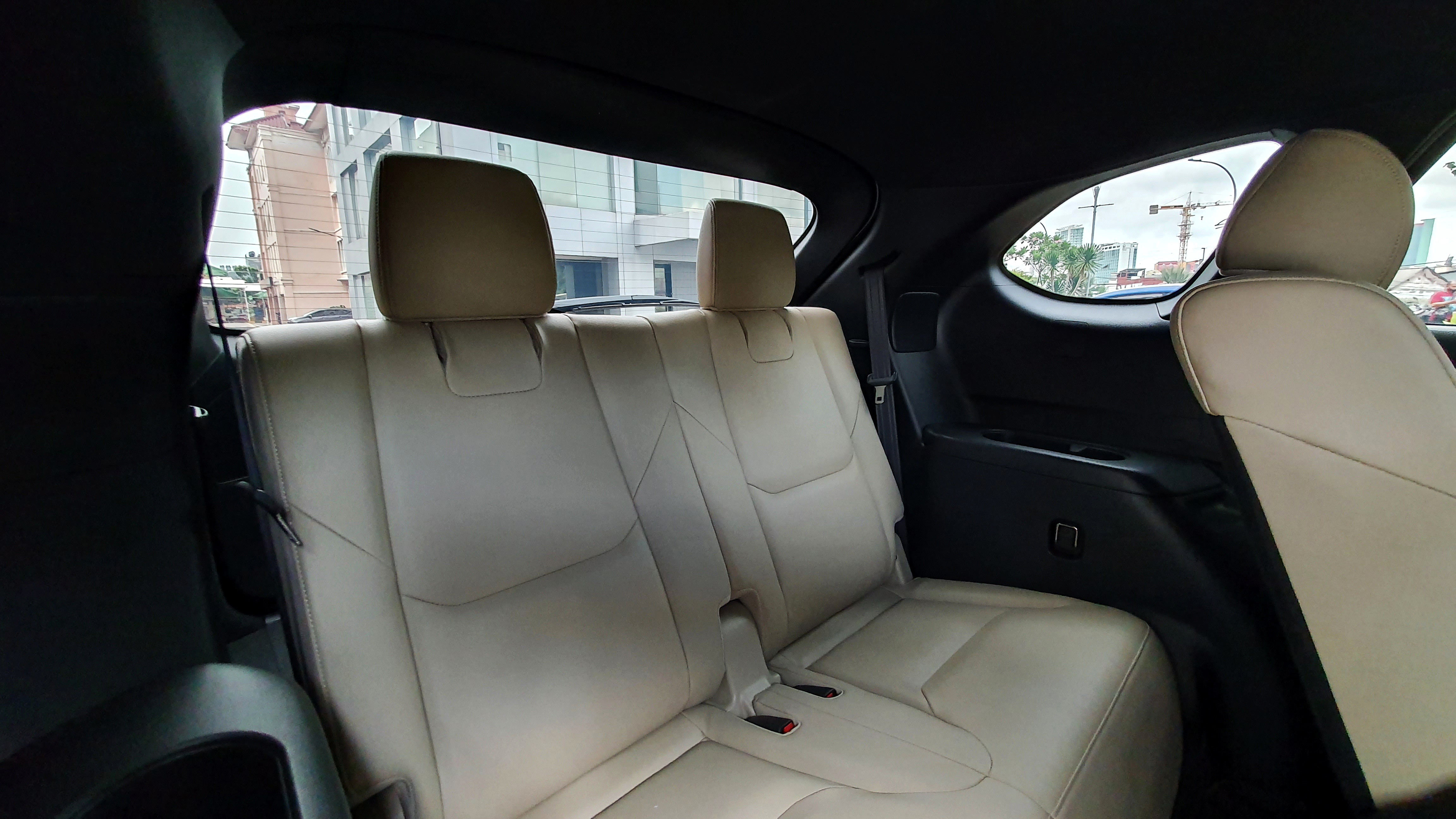 2018 Mazda CX 9 2018 Mazda CX 9