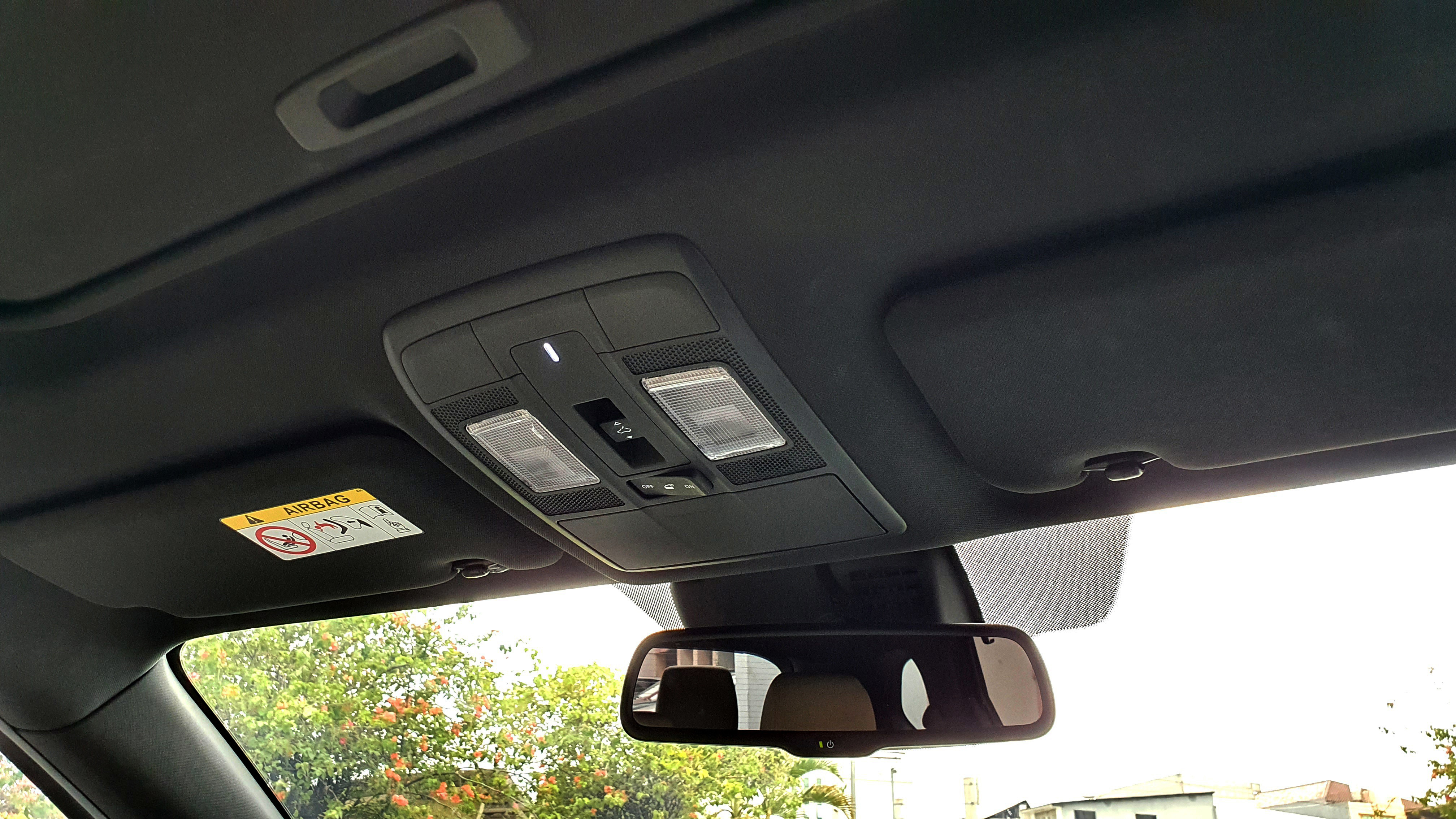 2018 Mazda CX 9 2018 Mazda CX 9