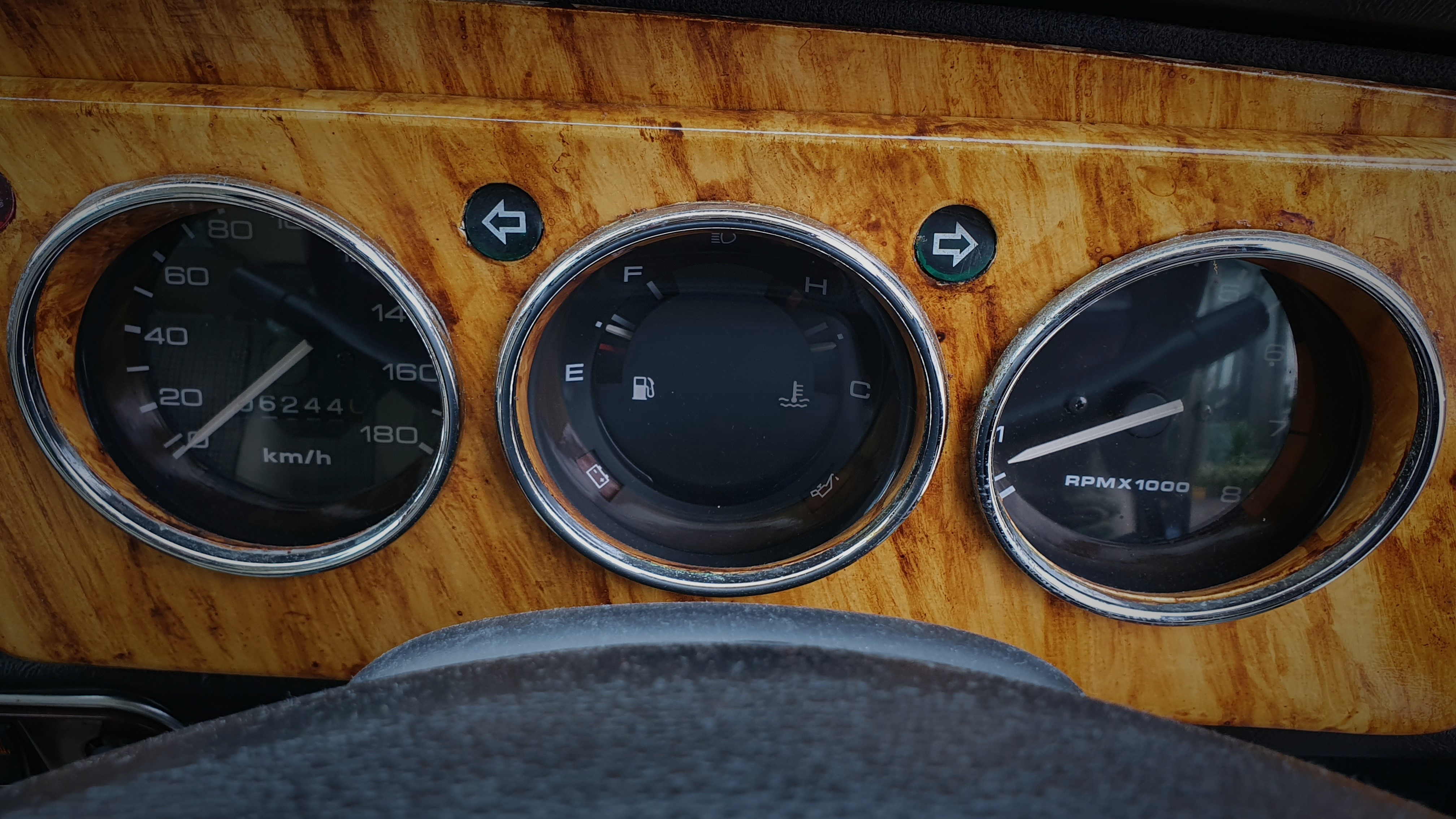 1970 MINI 3 Door 1970 MINI 3 Door