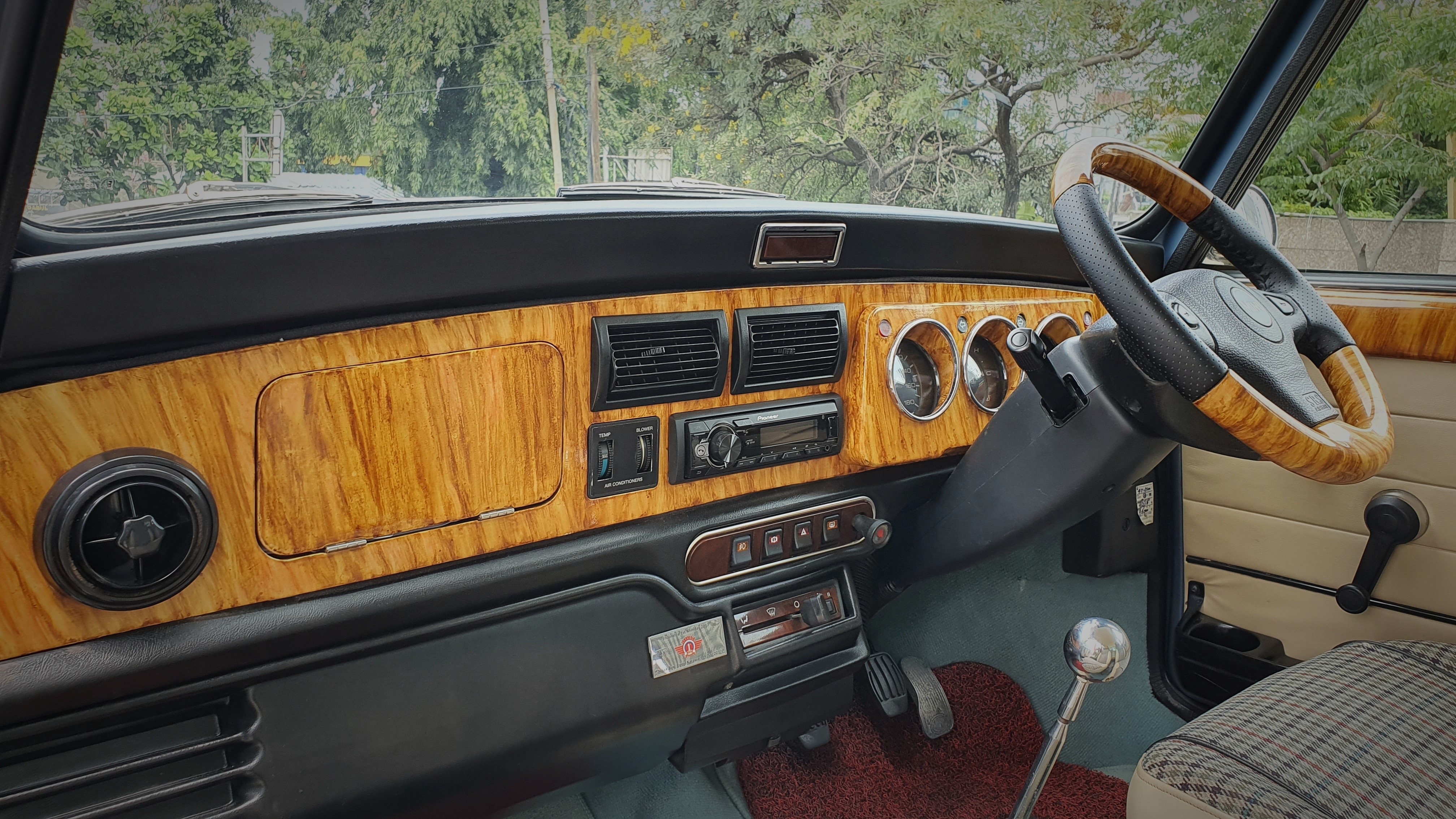 1970 MINI 3 Door 1970 MINI 3 Door