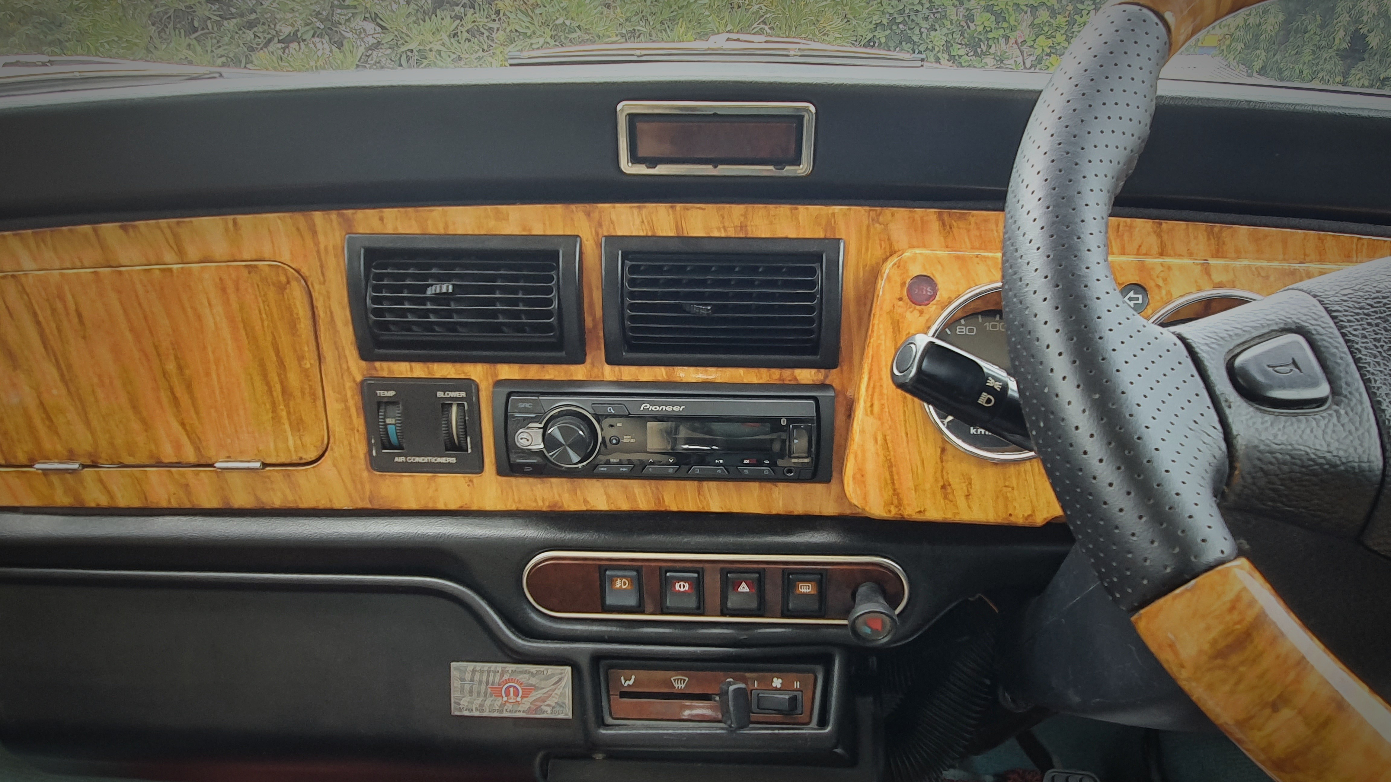 1970 MINI 3 Door 1970 MINI 3 Door