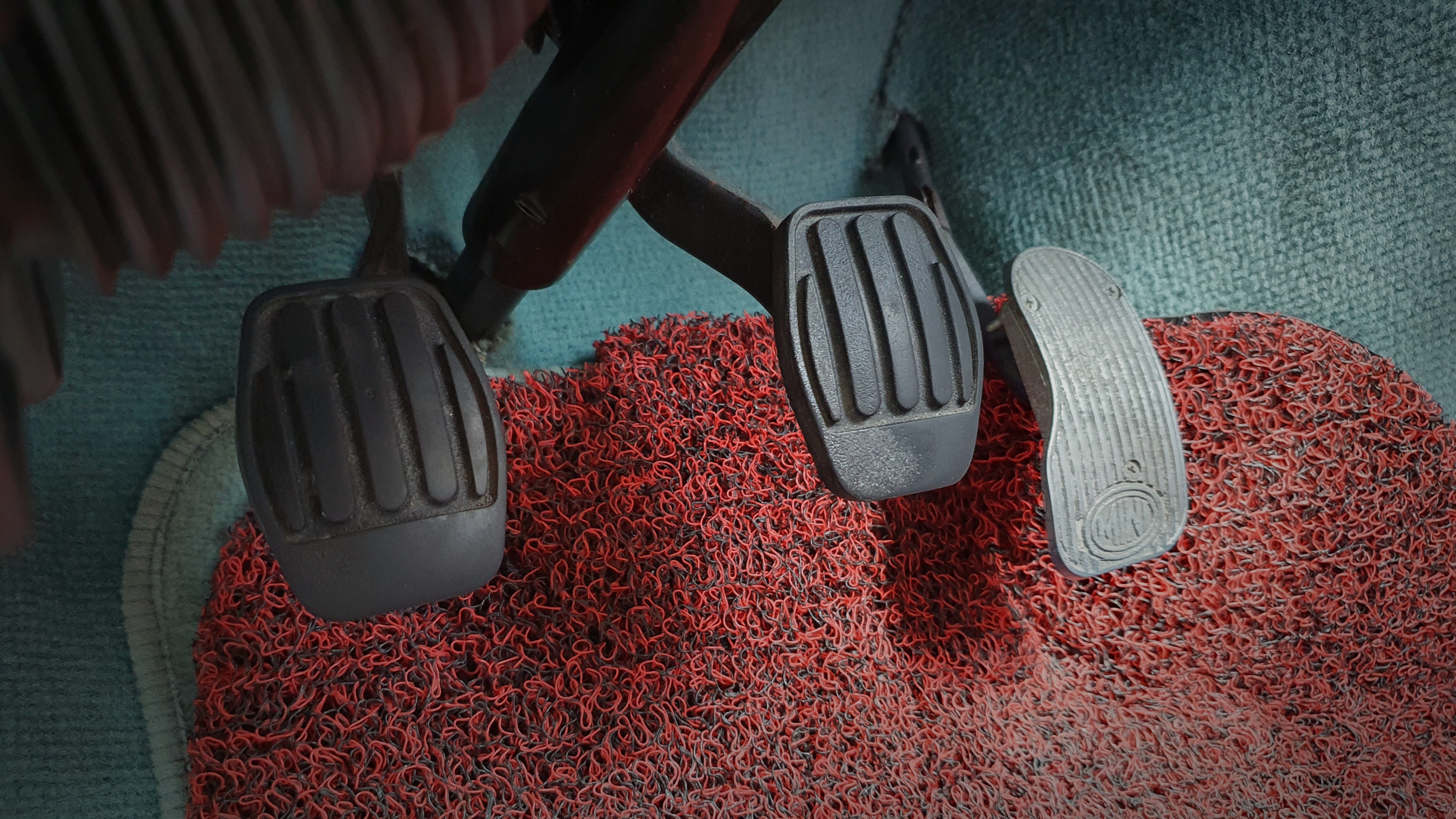 1970 MINI 3 Door 1970 MINI 3 Door