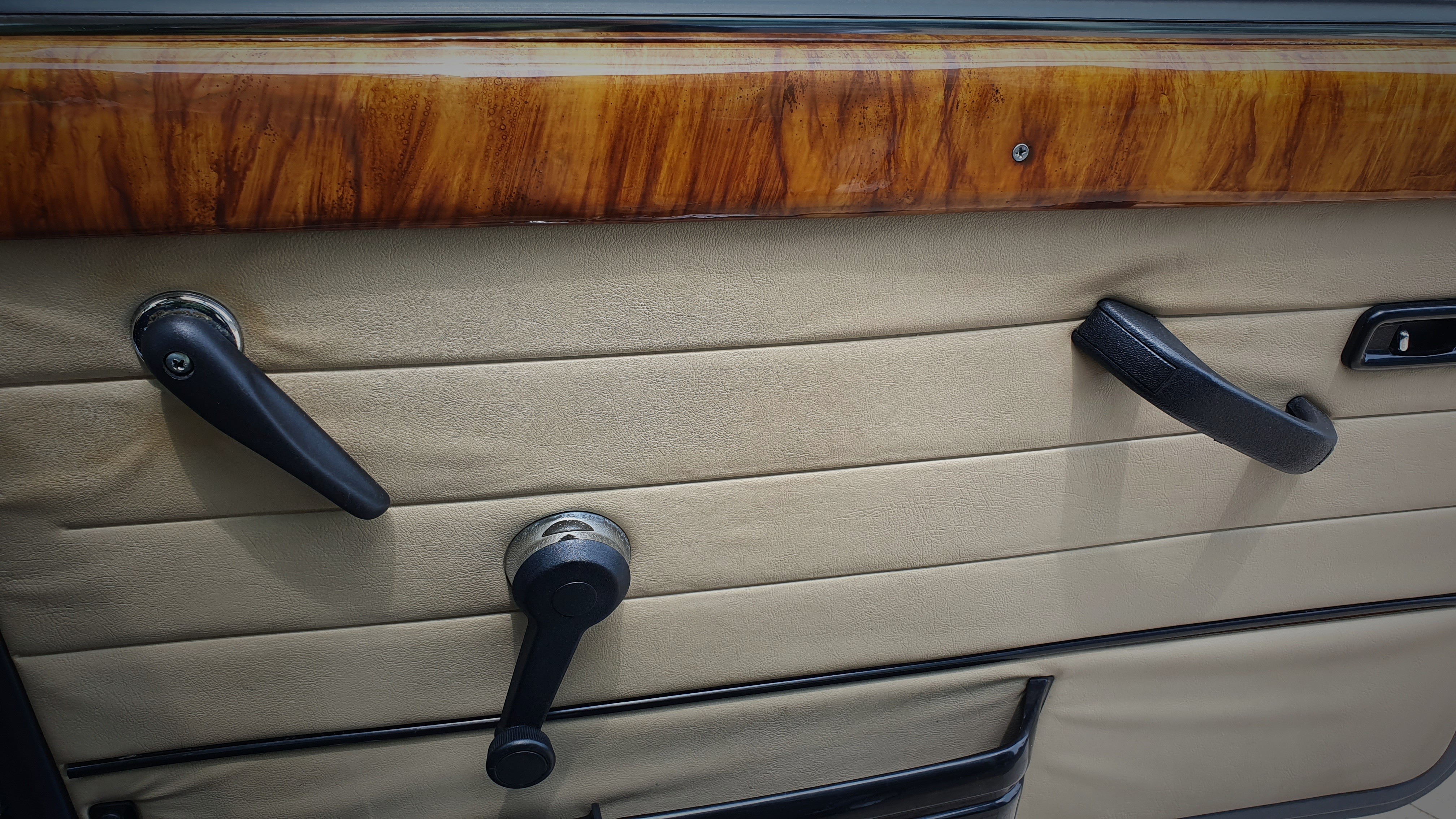 1970 MINI 3 Door 1970 MINI 3 Door