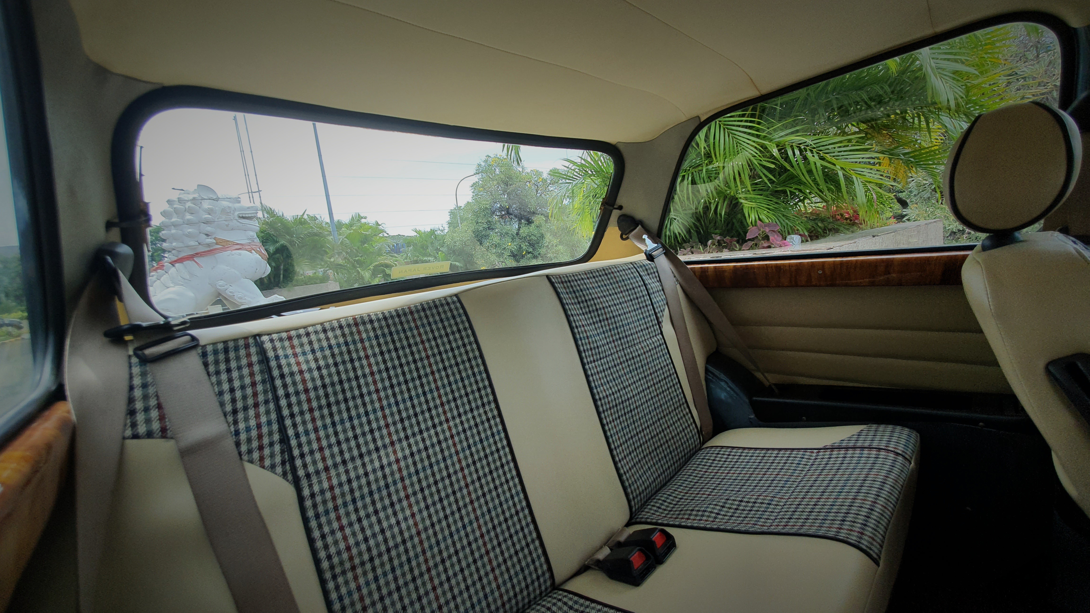 1970 MINI 3 Door 1970 MINI 3 Door