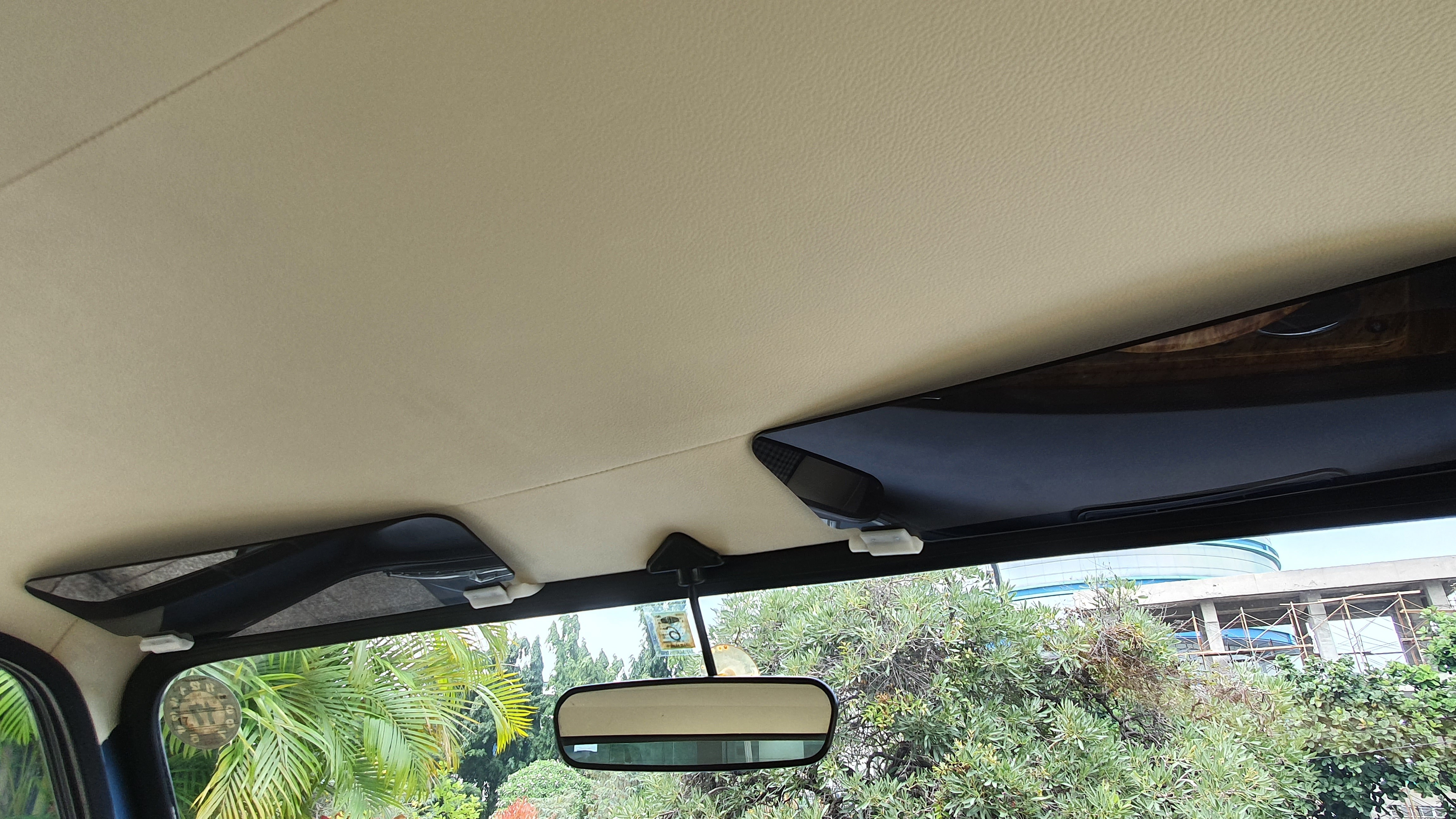 1970 MINI 3 Door 1970 MINI 3 Door