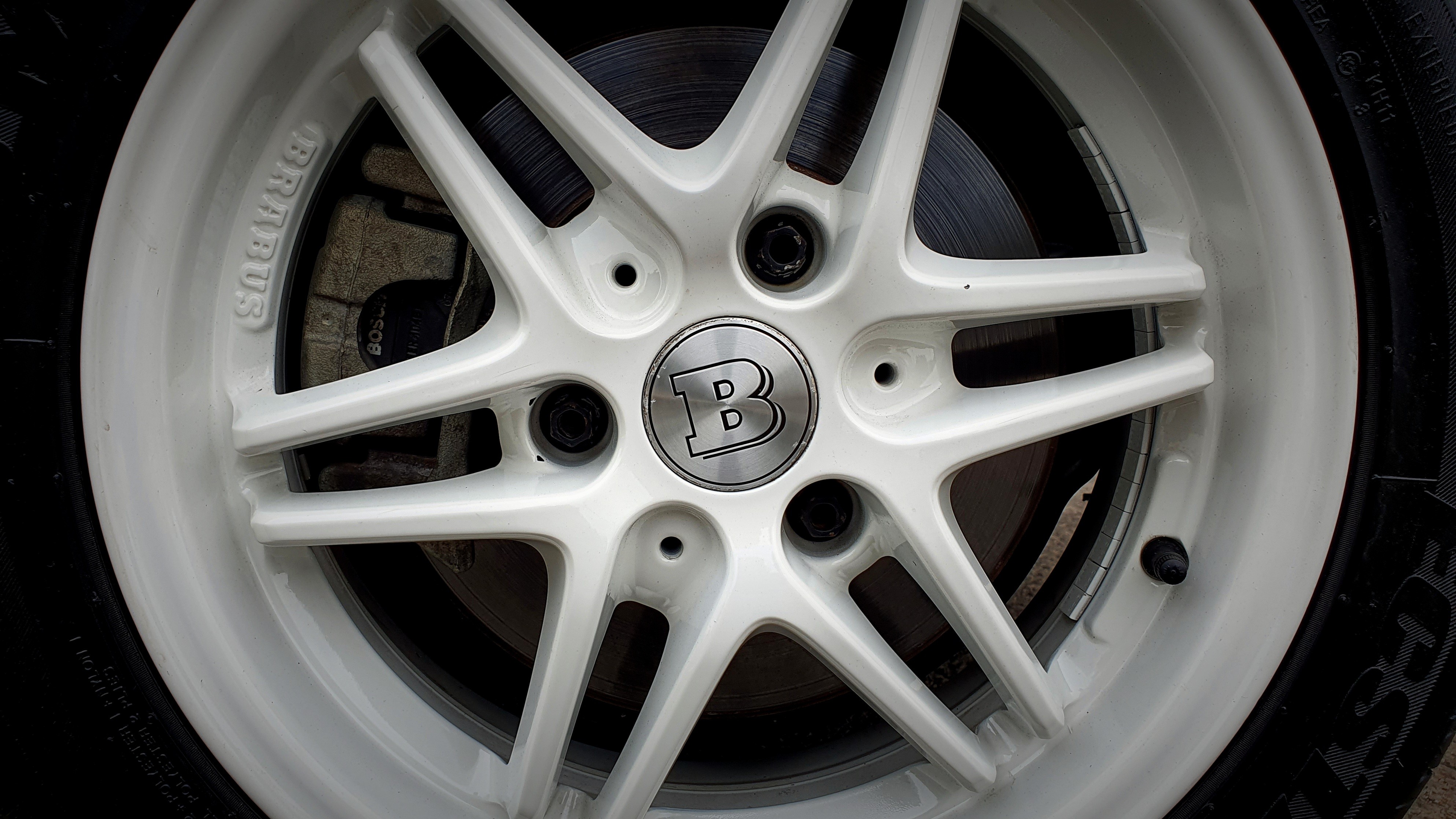 2013 Smart Fortwo Passion 2013 Smart Fortwo Passion