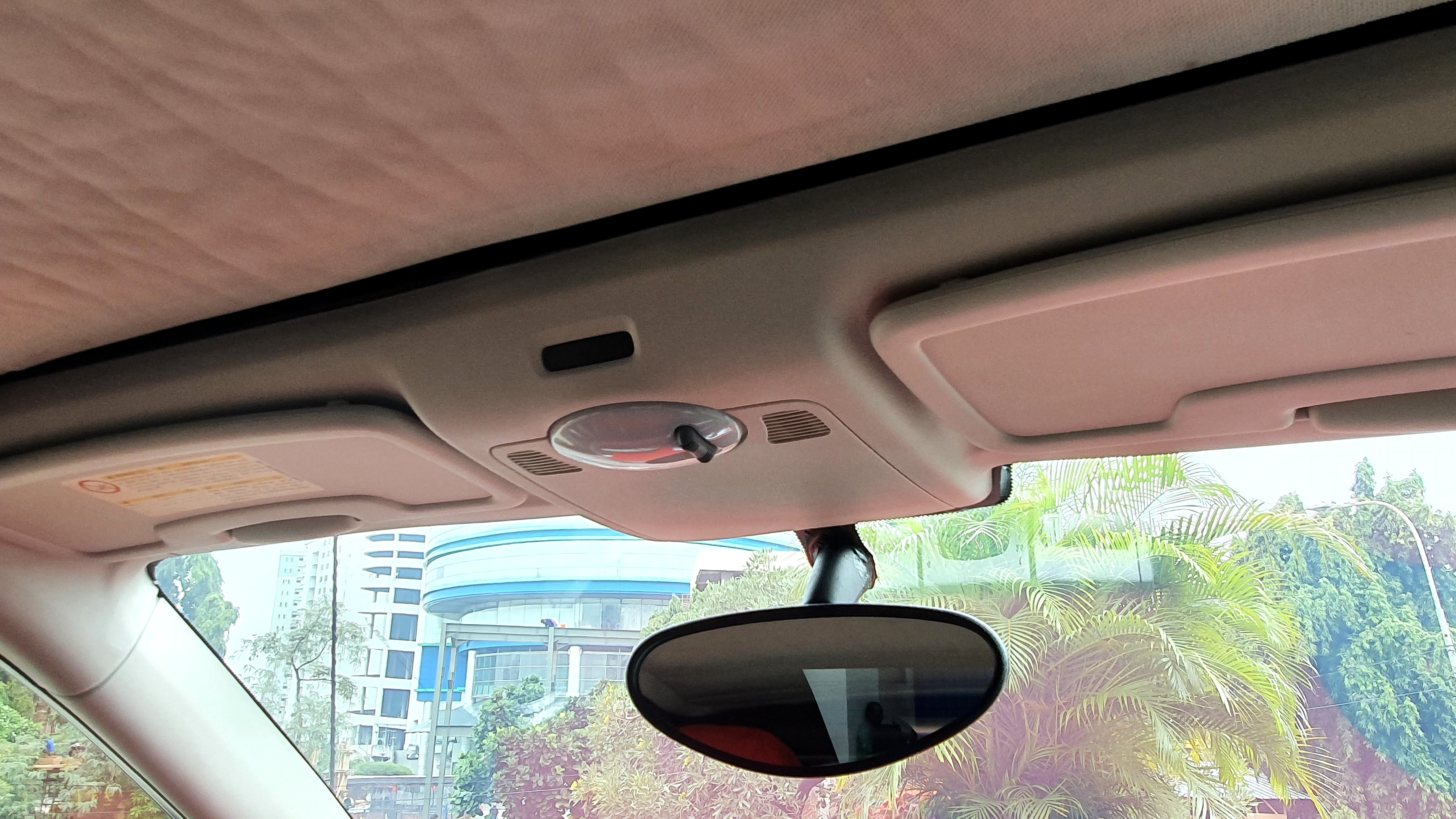 2013 Smart Fortwo Passion 2013 Smart Fortwo Passion