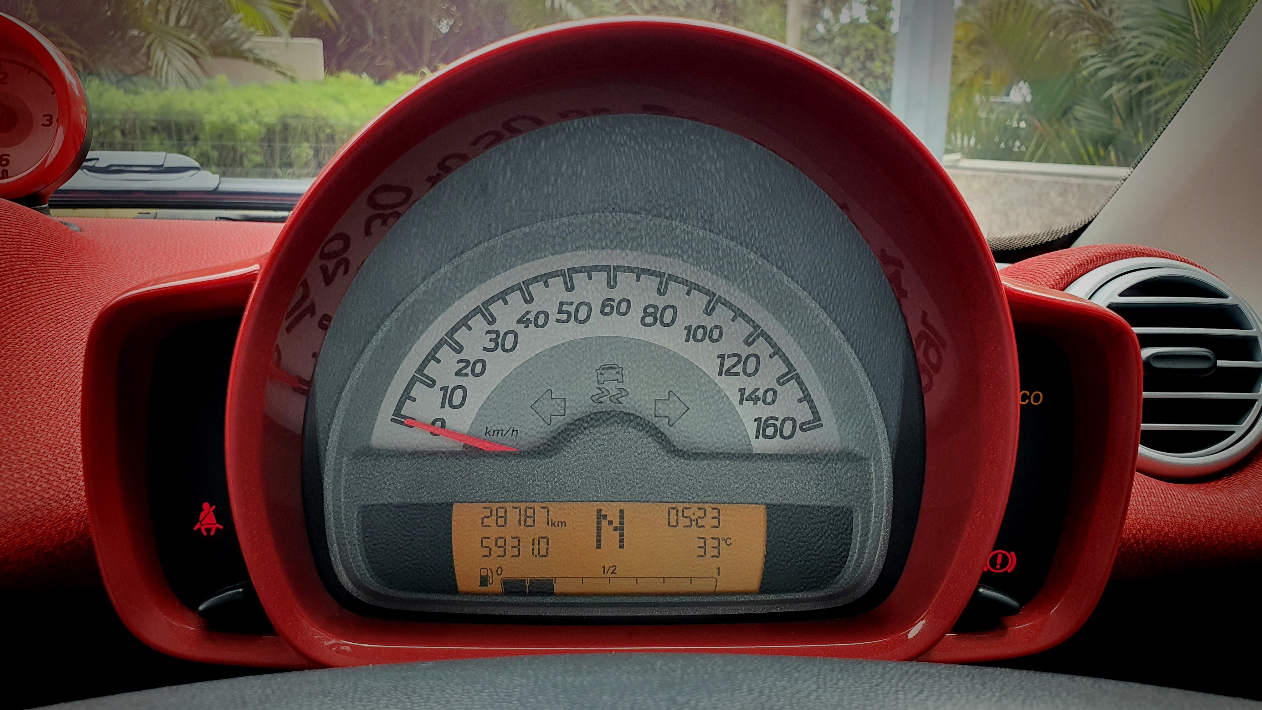 2013 Smart Fortwo Passion 2013 Smart Fortwo Passion