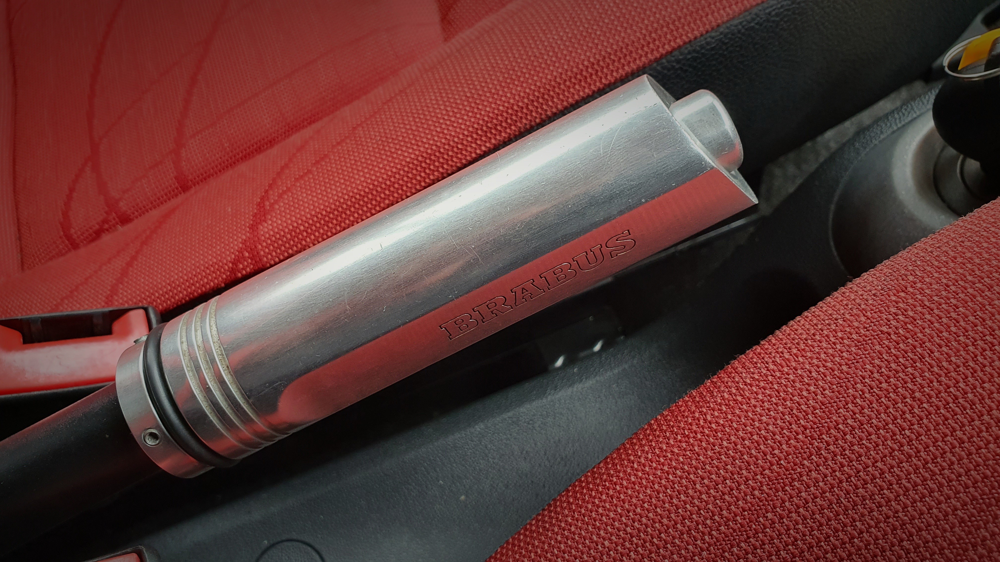 2013 Smart Fortwo Passion 2013 Smart Fortwo Passion