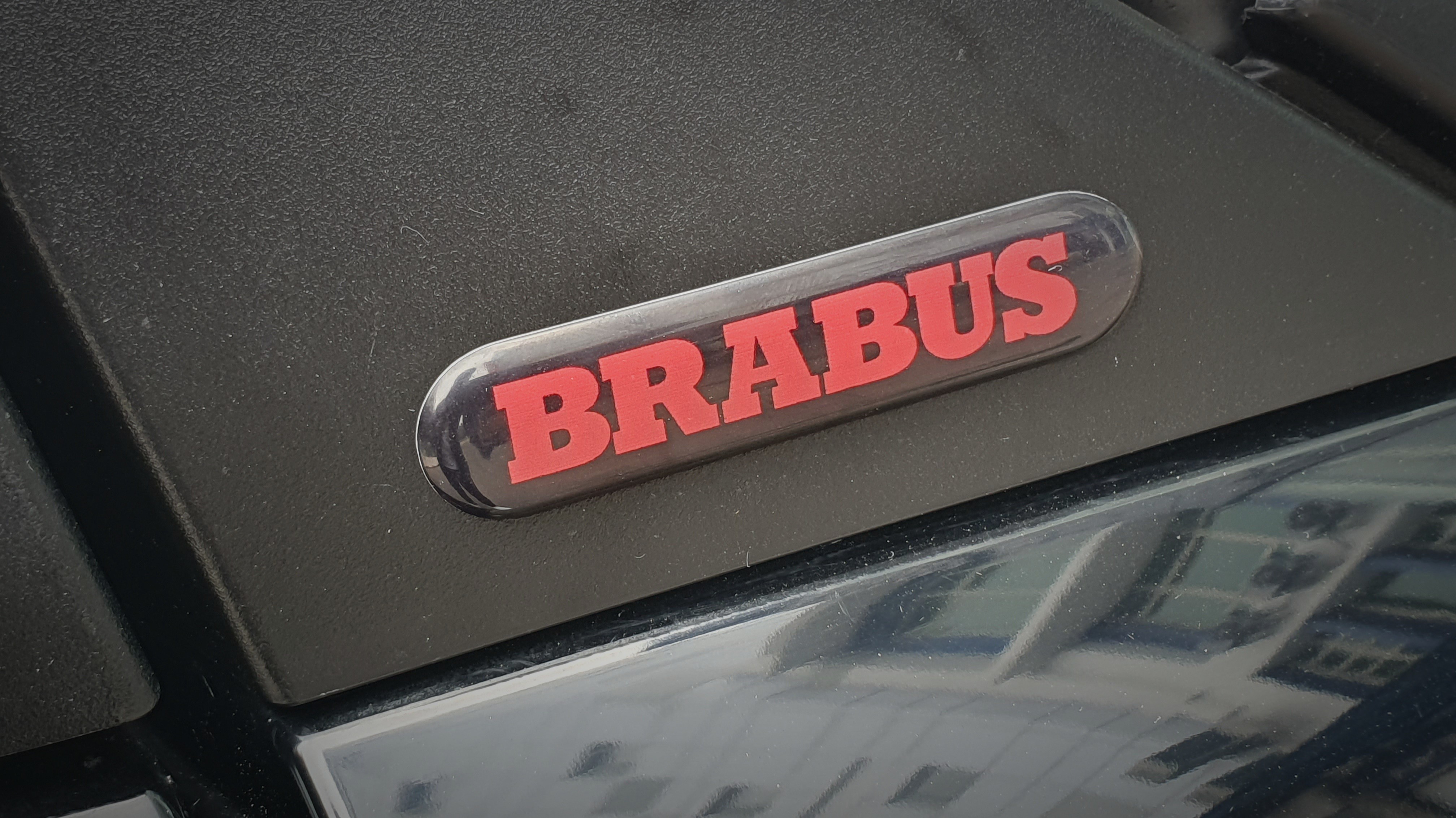 2013 Smart Fortwo Passion 2013 Smart Fortwo Passion