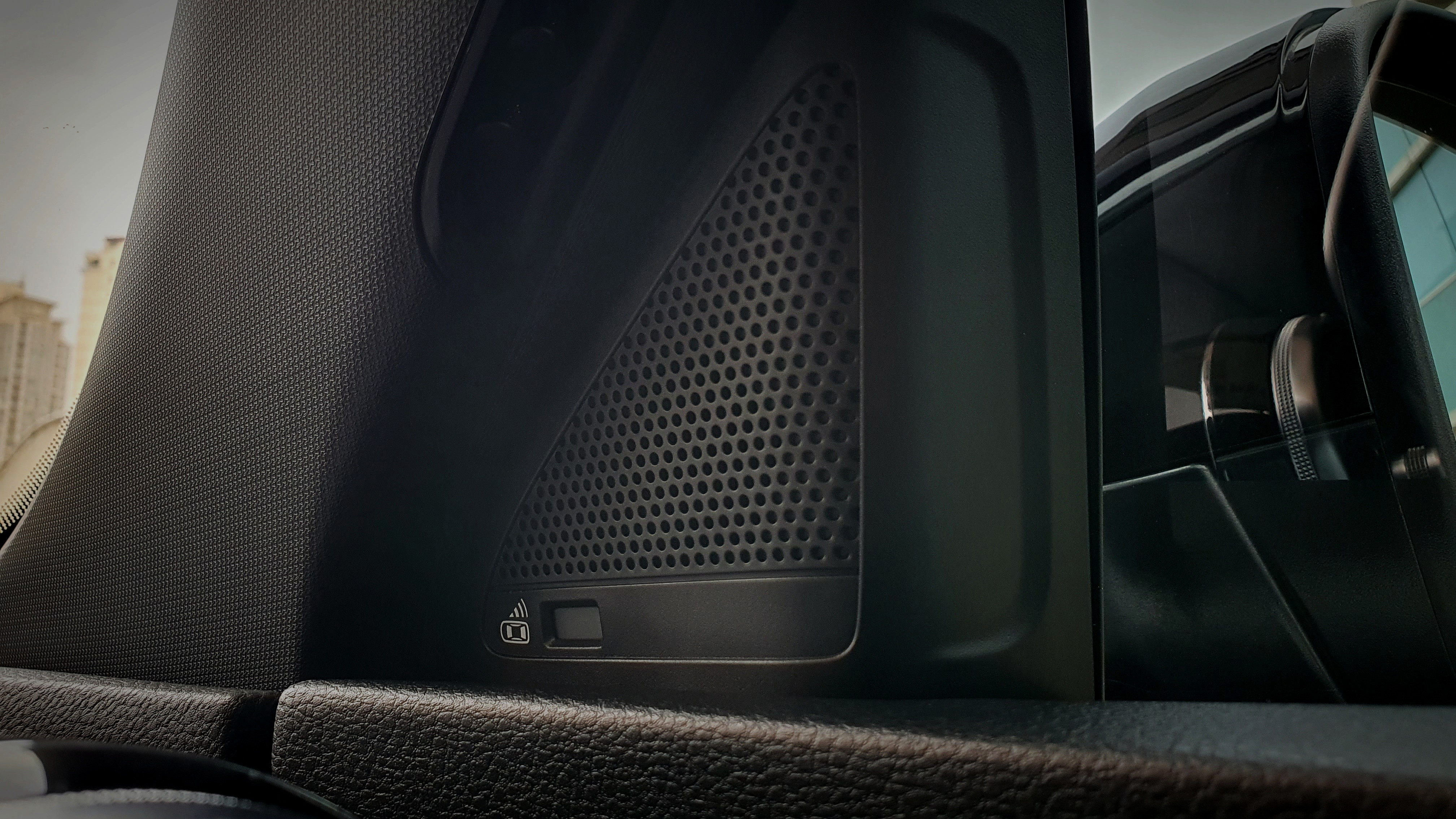 2021 MG HS 2021 MG HS