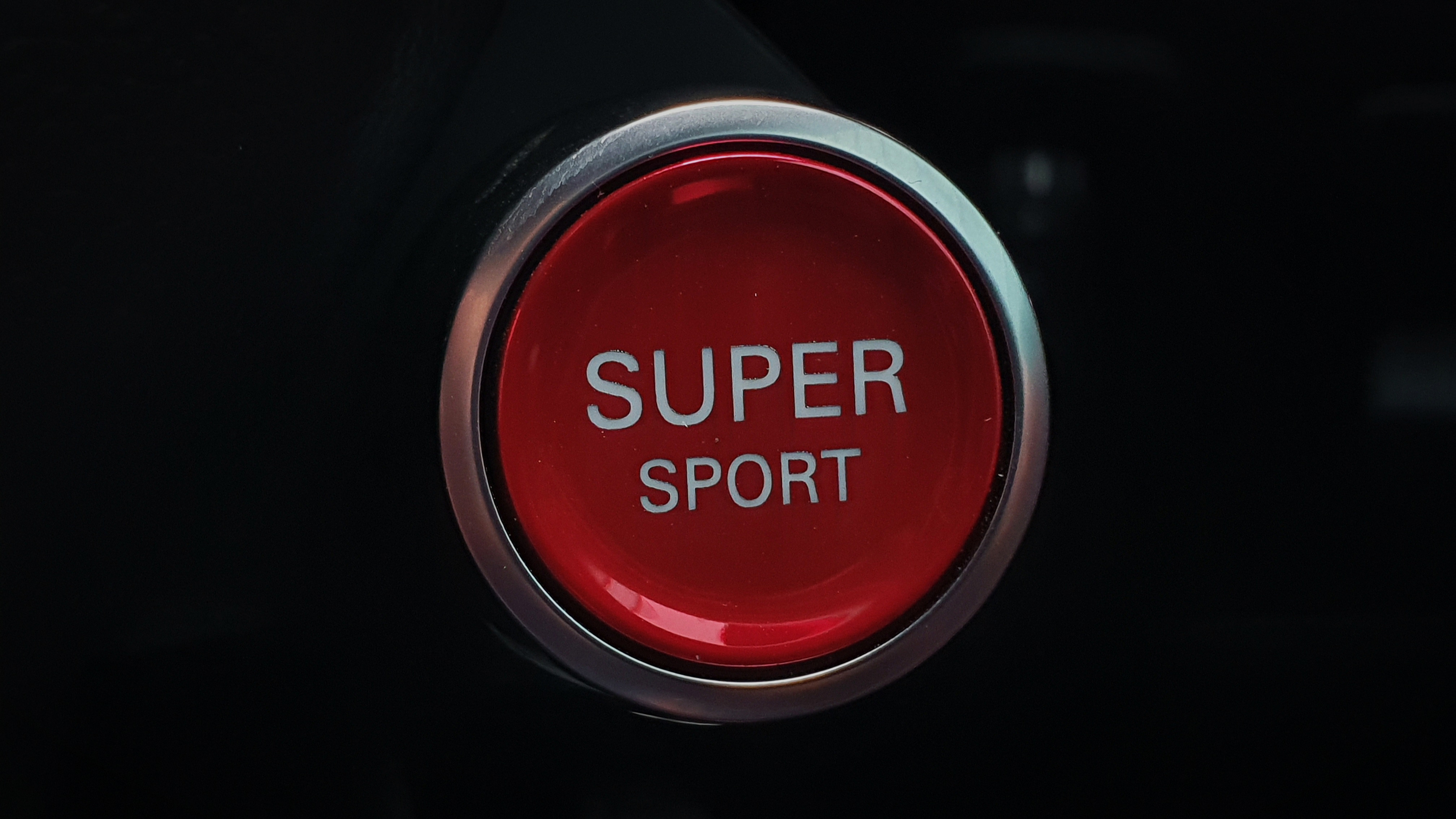 2021 MG HS 2021 MG HS