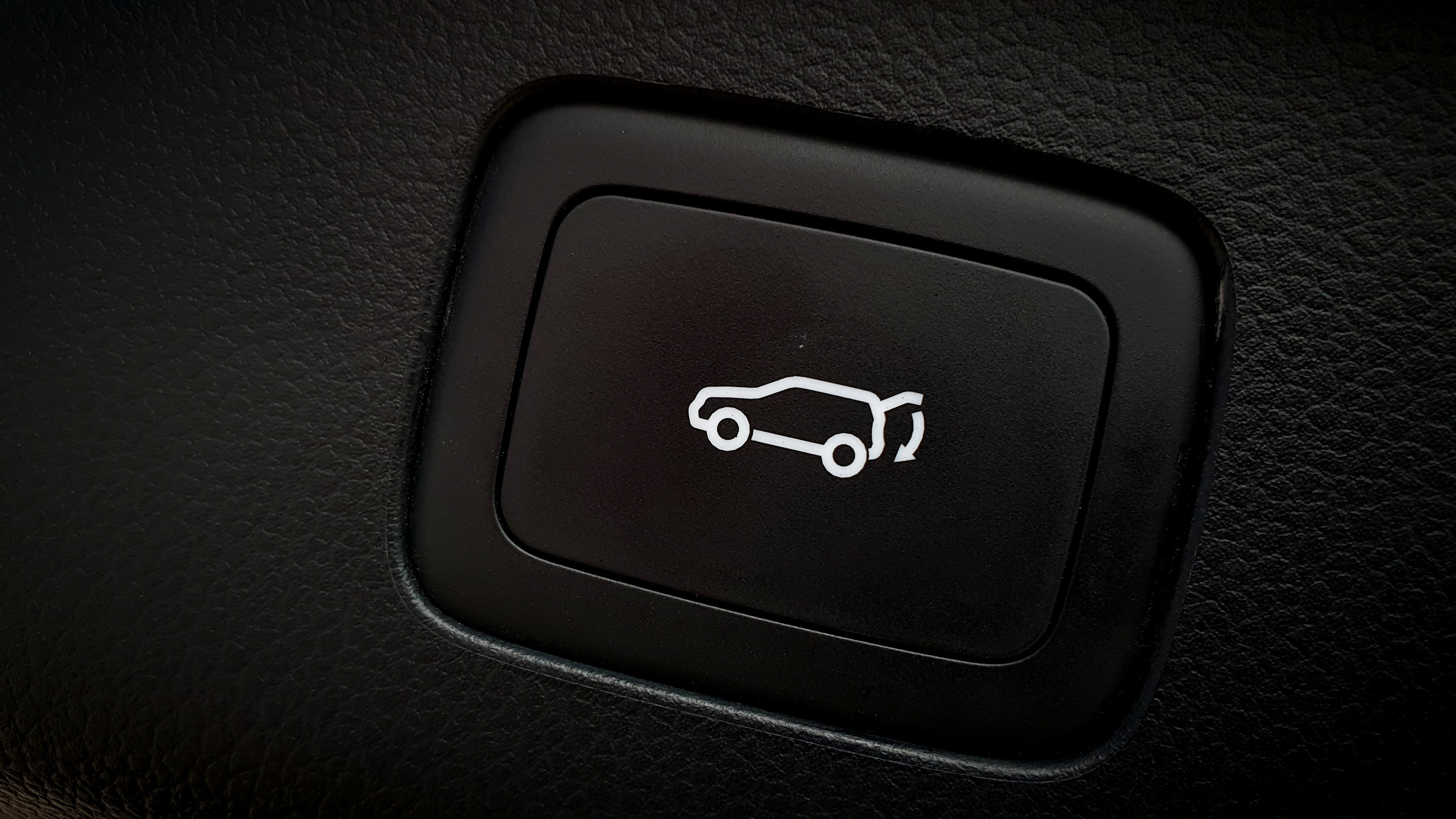 2021 MG HS 2021 MG HS