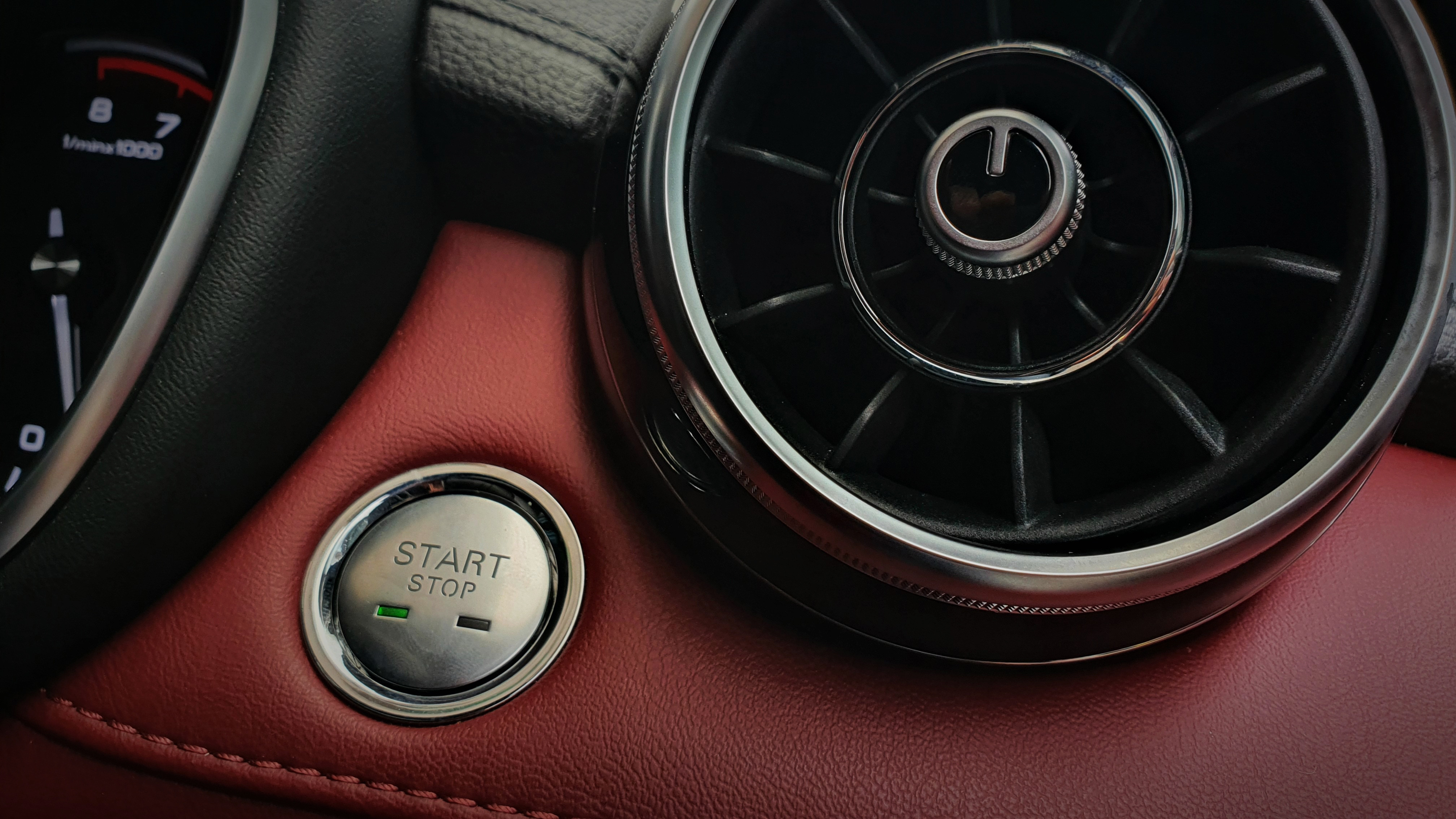 2021 MG HS 2021 MG HS