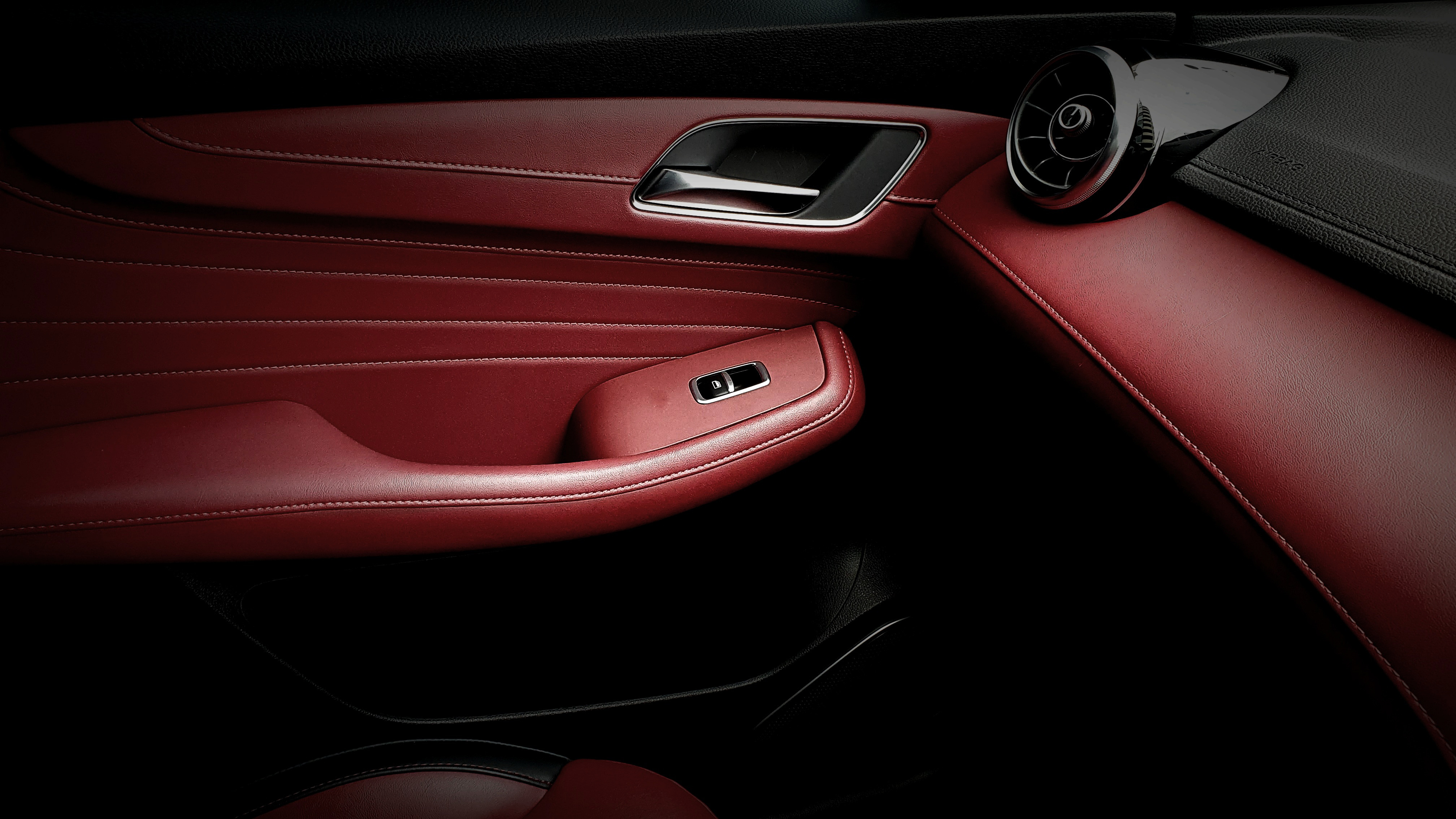 2021 MG HS 2021 MG HS