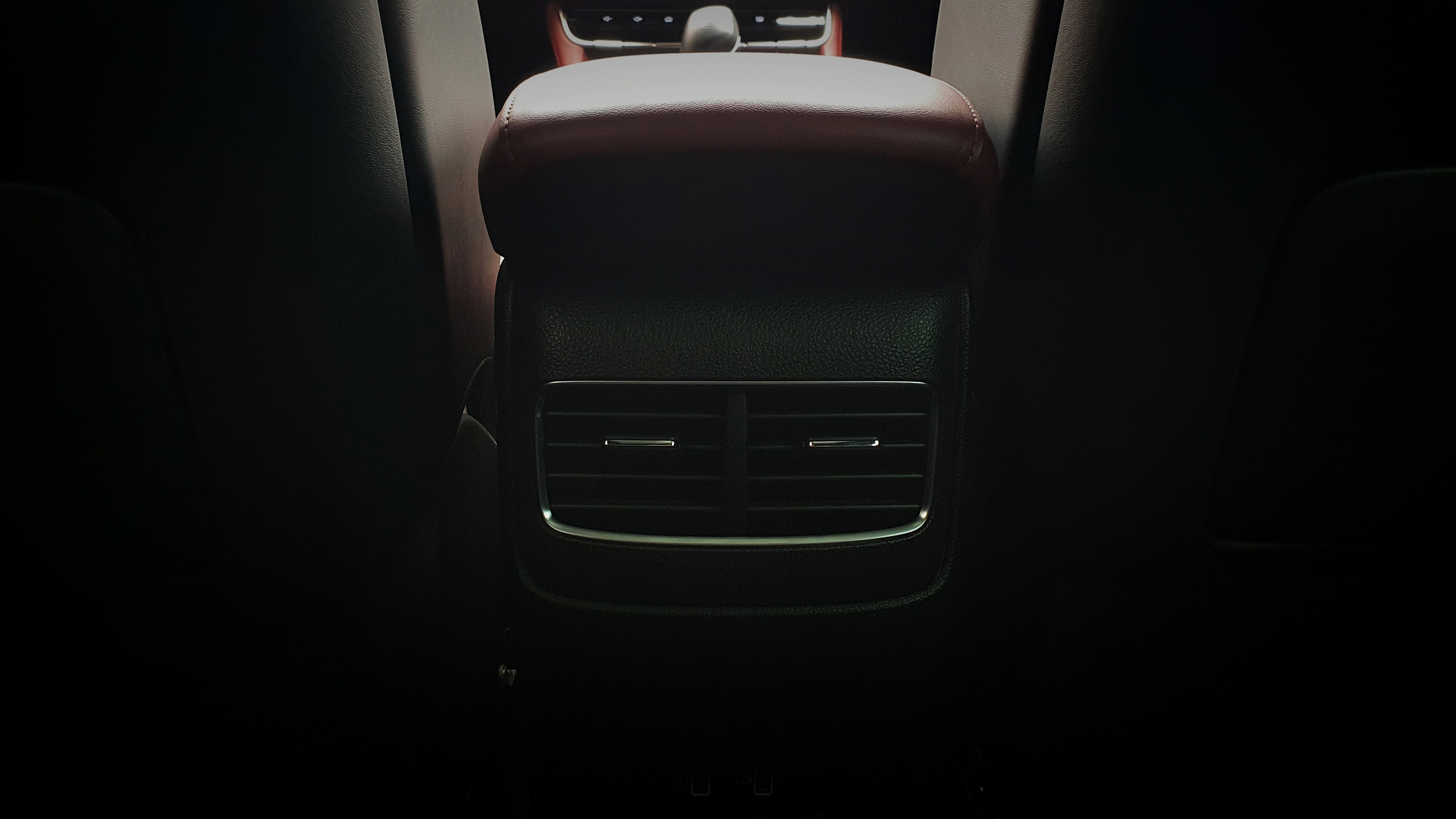 2021 MG HS 2021 MG HS