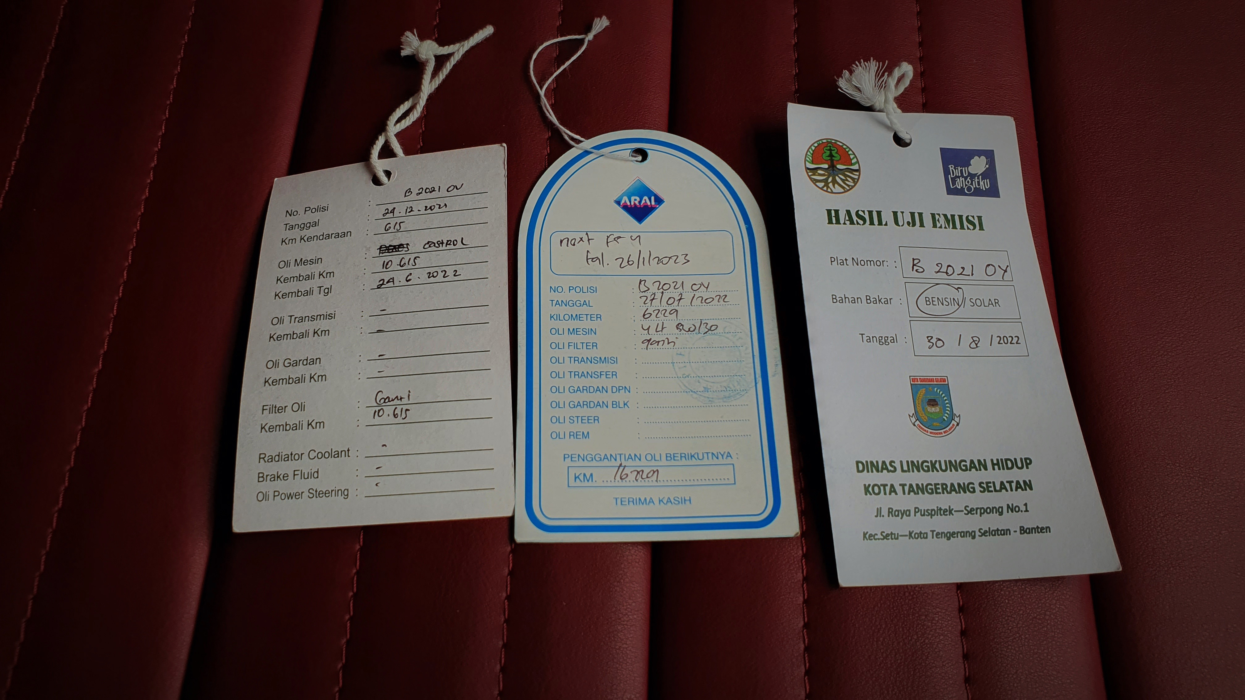 2021 MG HS 2021 MG HS