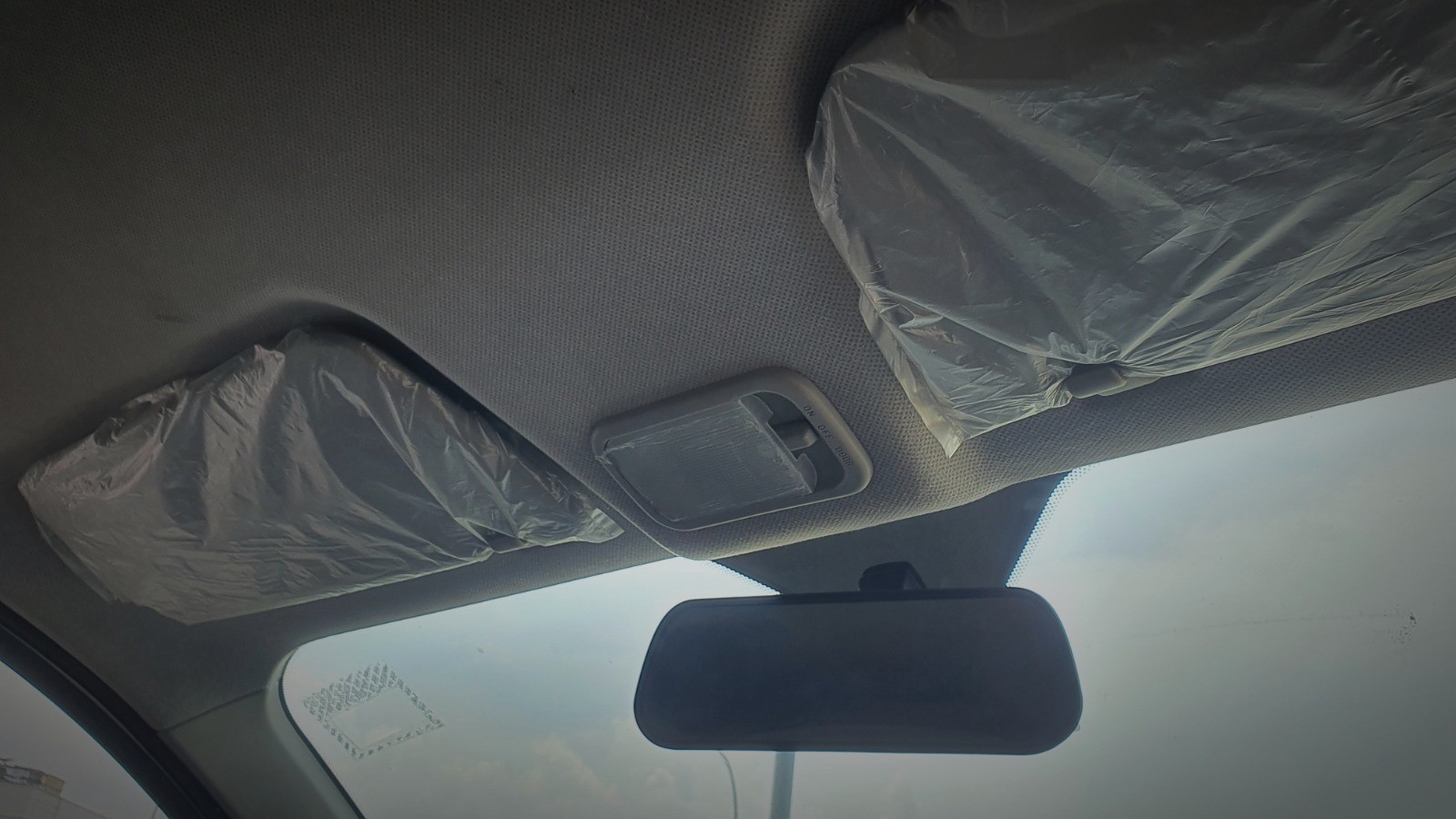 2021 Wuling Formo 2021 Wuling Formo