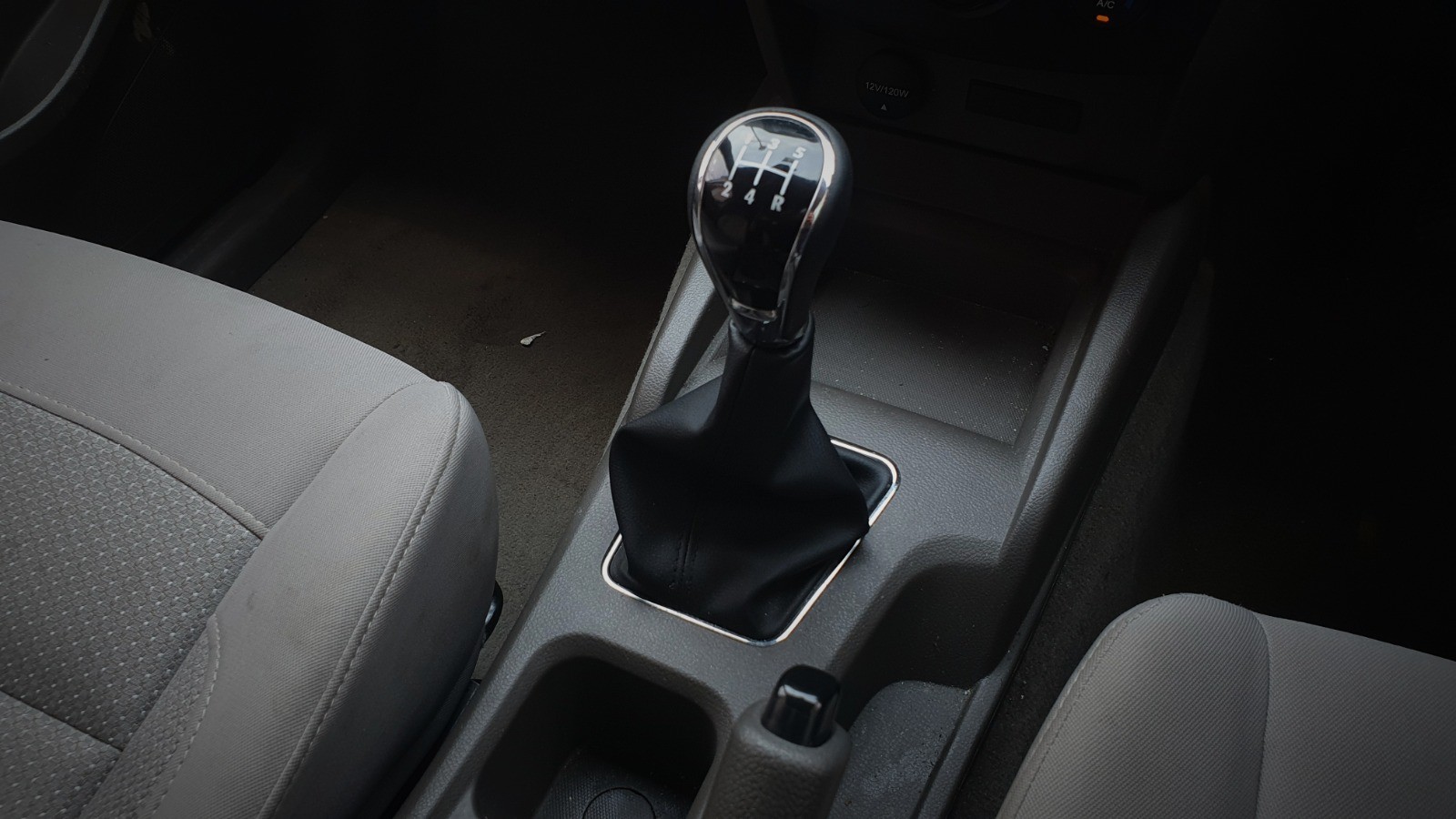 2021 Wuling Formo 2021 Wuling Formo