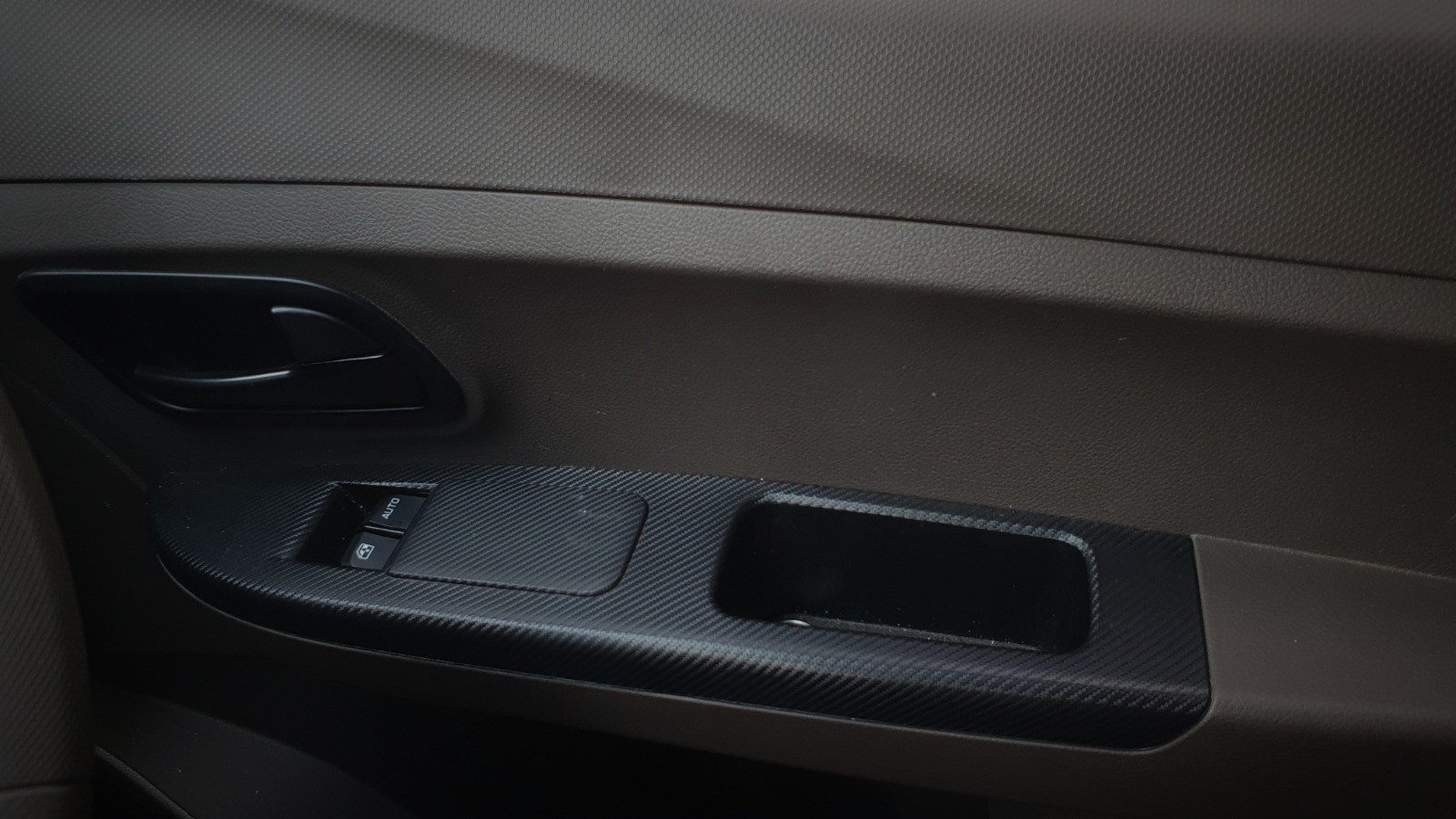 2021 Wuling Formo 2021 Wuling Formo