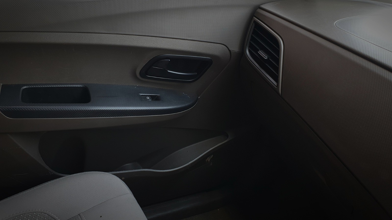 2021 Wuling Formo 2021 Wuling Formo