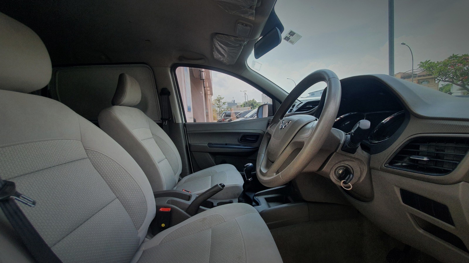 2021 Wuling Formo 2021 Wuling Formo