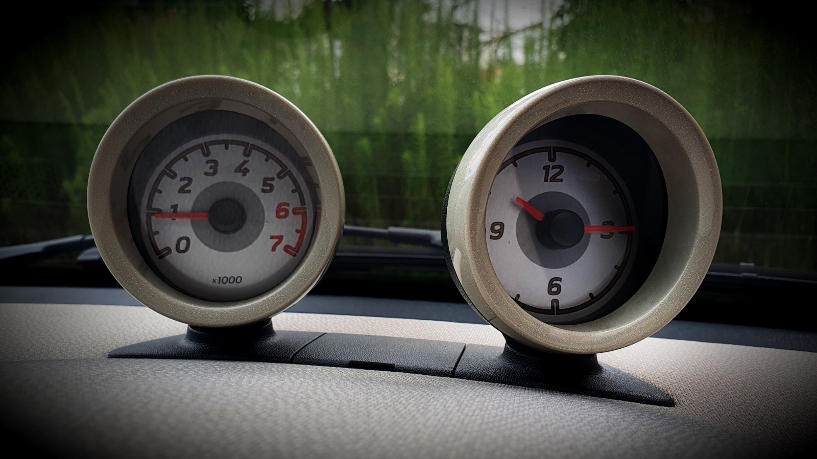 2011 Smart Fortwo 2011 Smart Fortwo