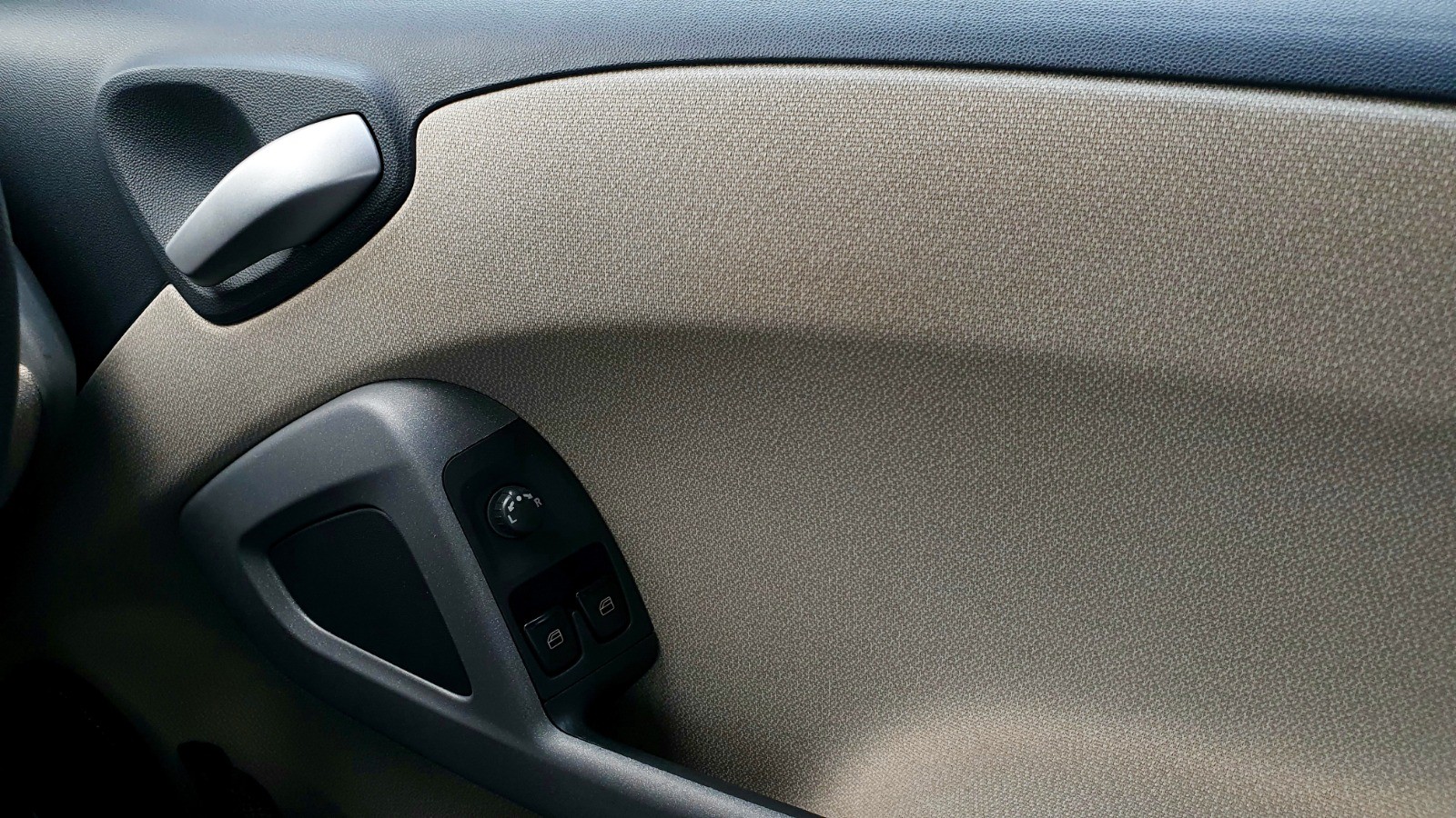 2011 Smart Fortwo 2011 Smart Fortwo